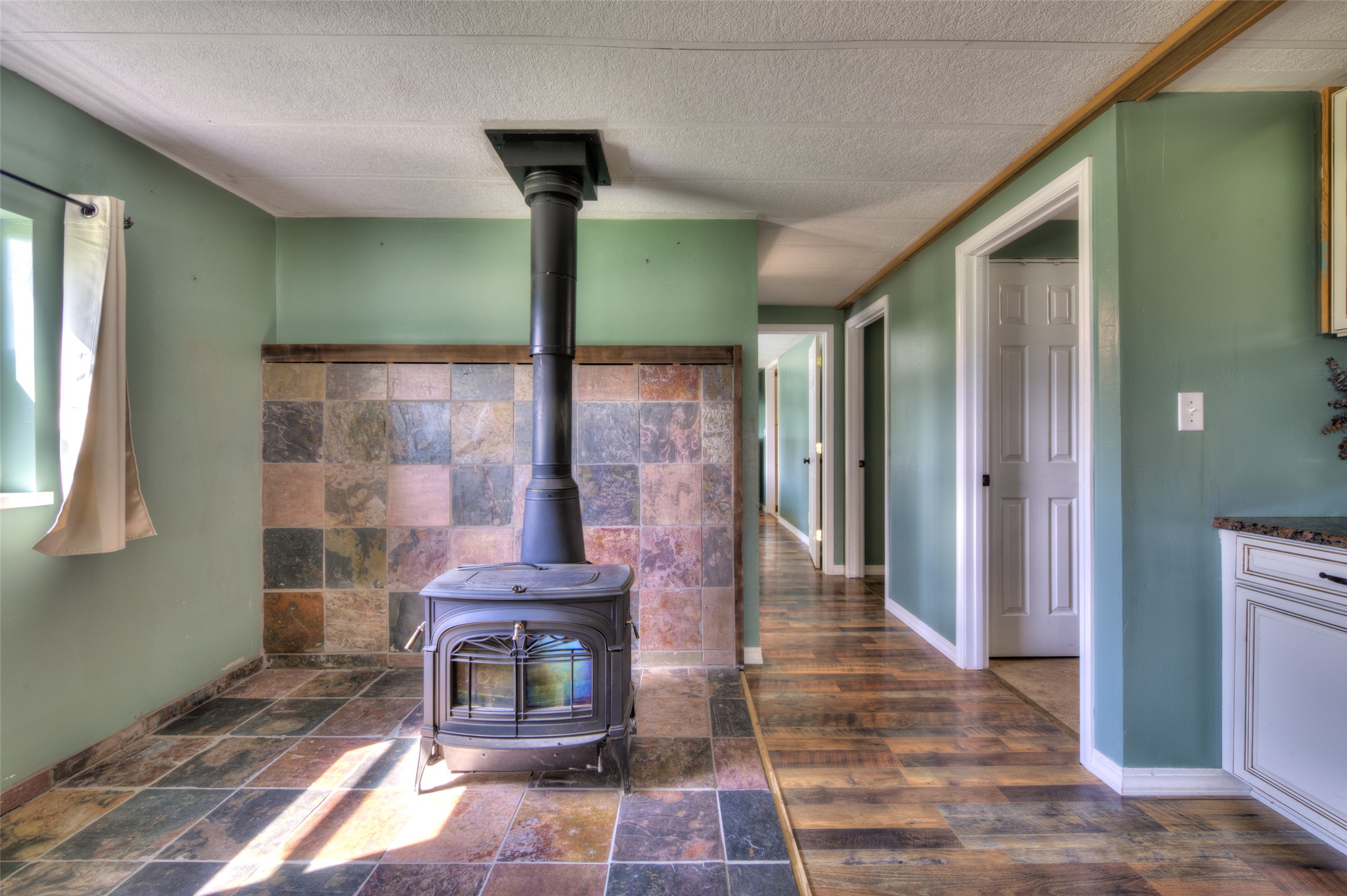 1327 Honey House Lane