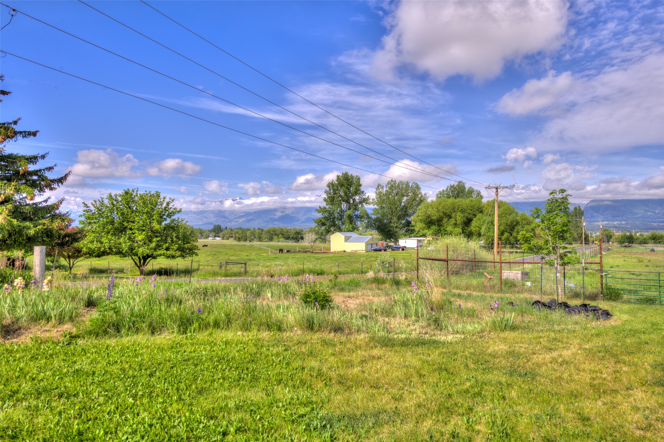 1327 Honey House Lane
