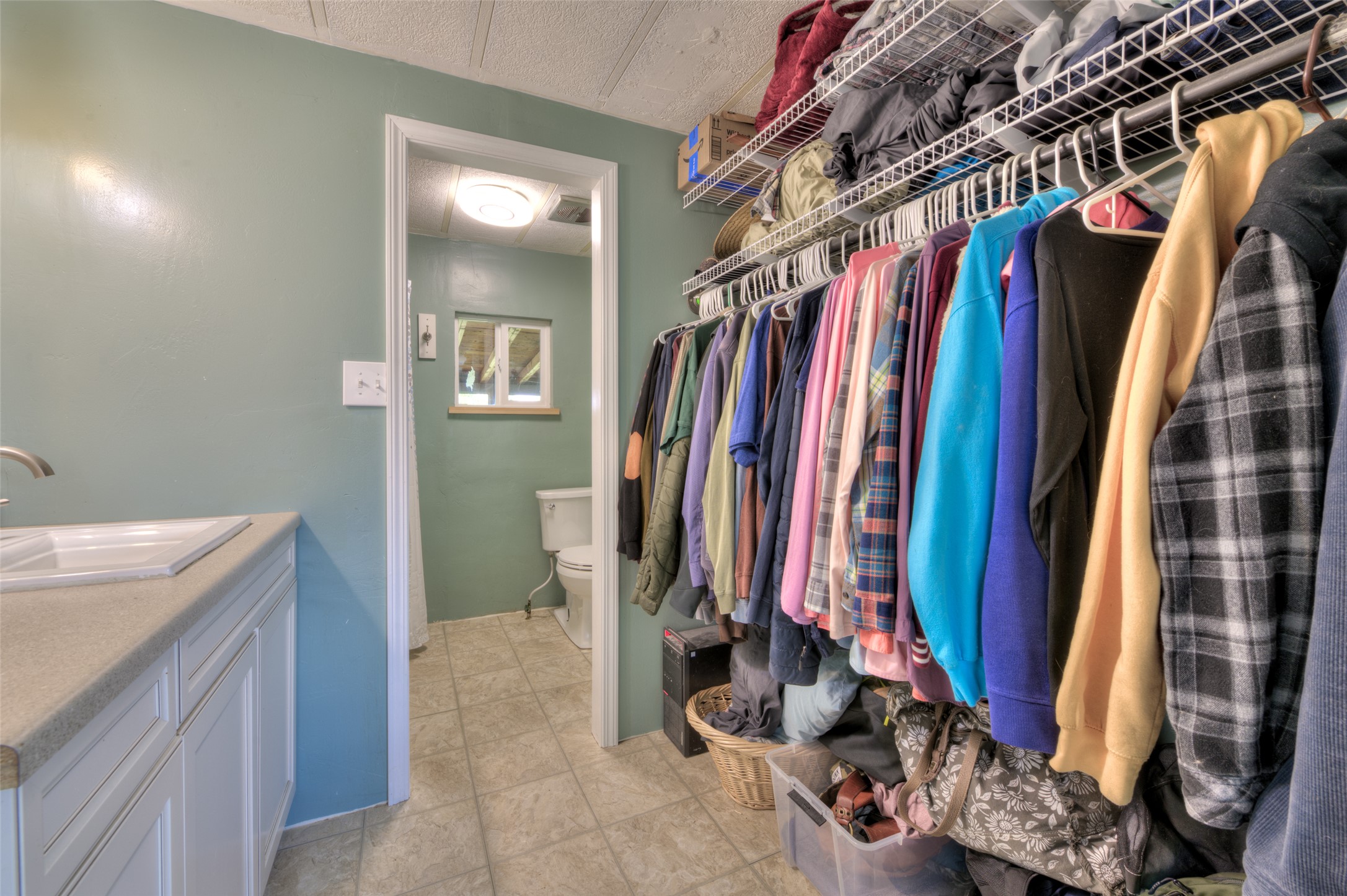 1327 Honey House Lane