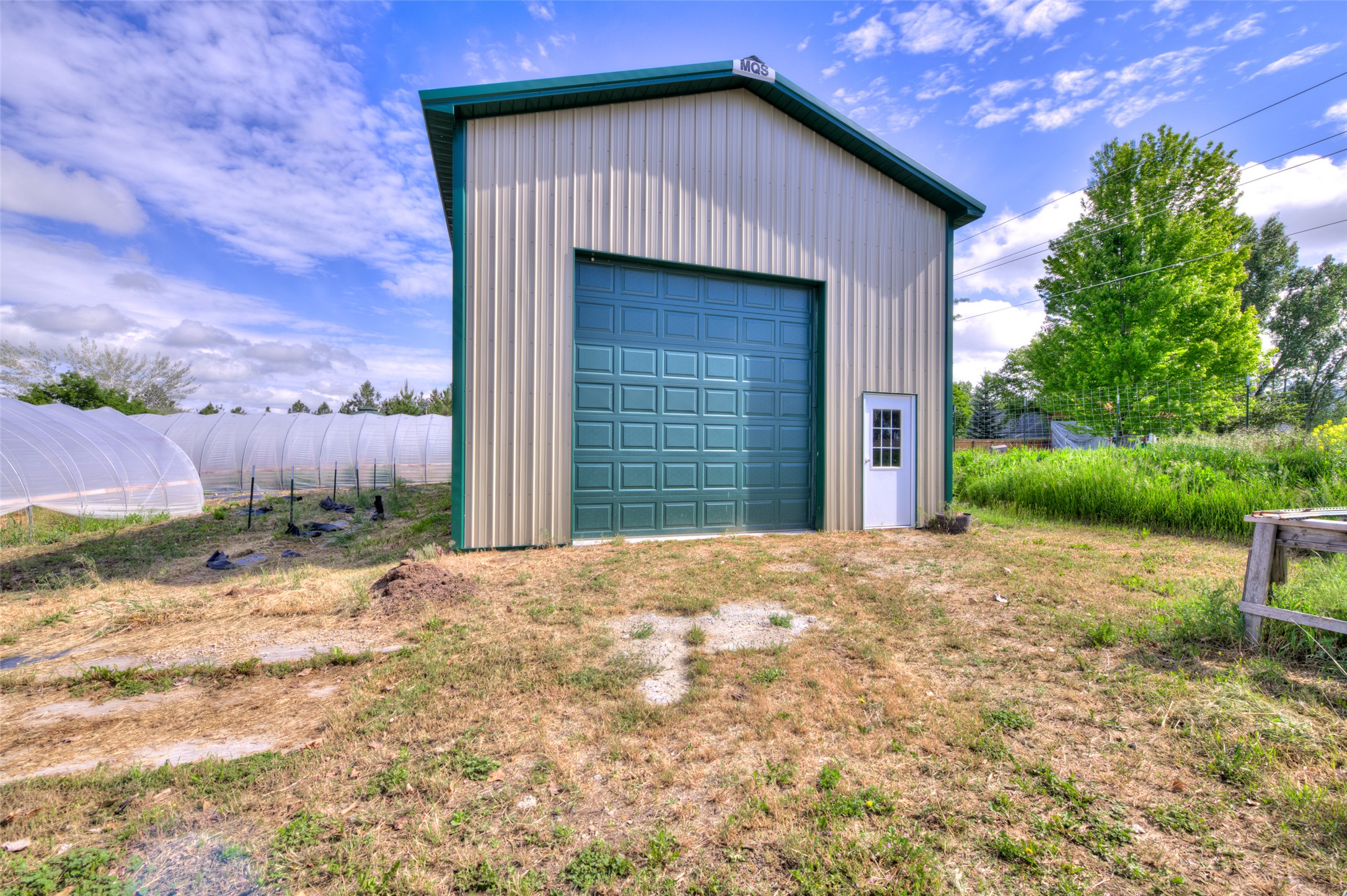 1327 Honey House Lane