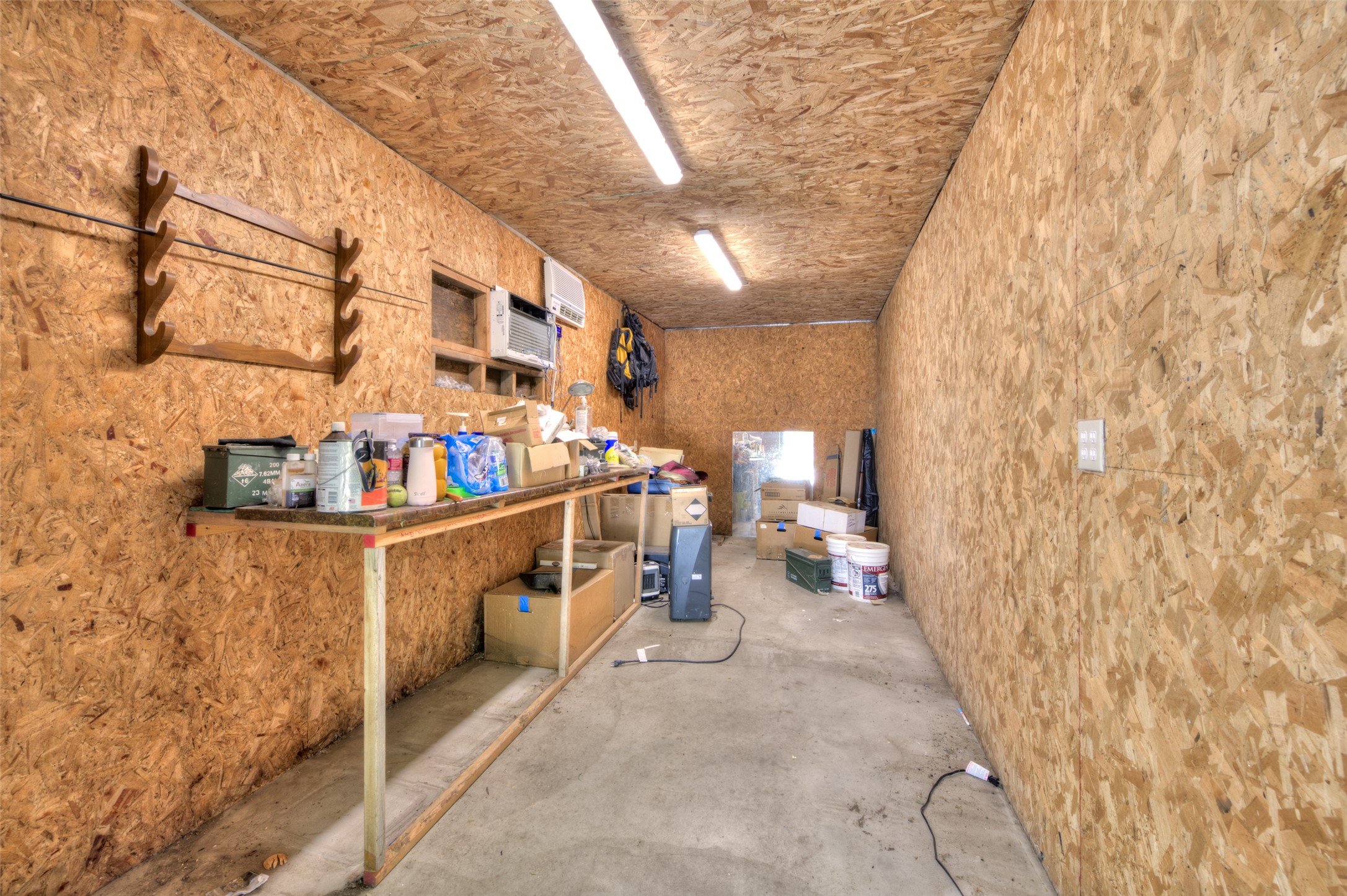 1327 Honey House Lane