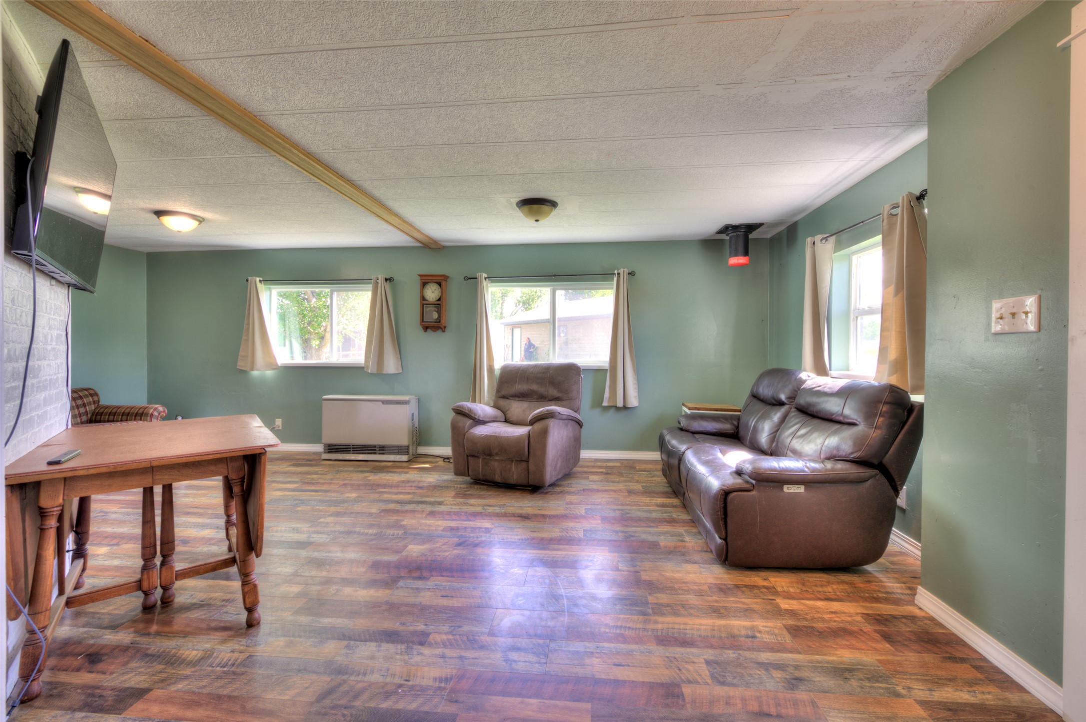 1327 Honey House Lane