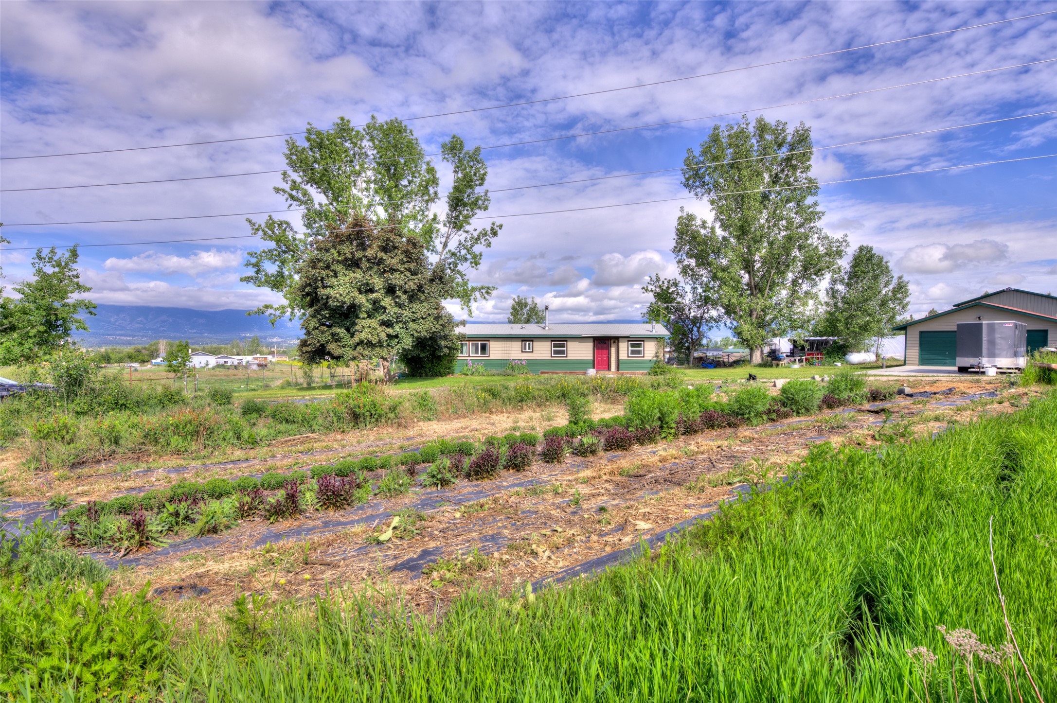 1327 Honey House Lane