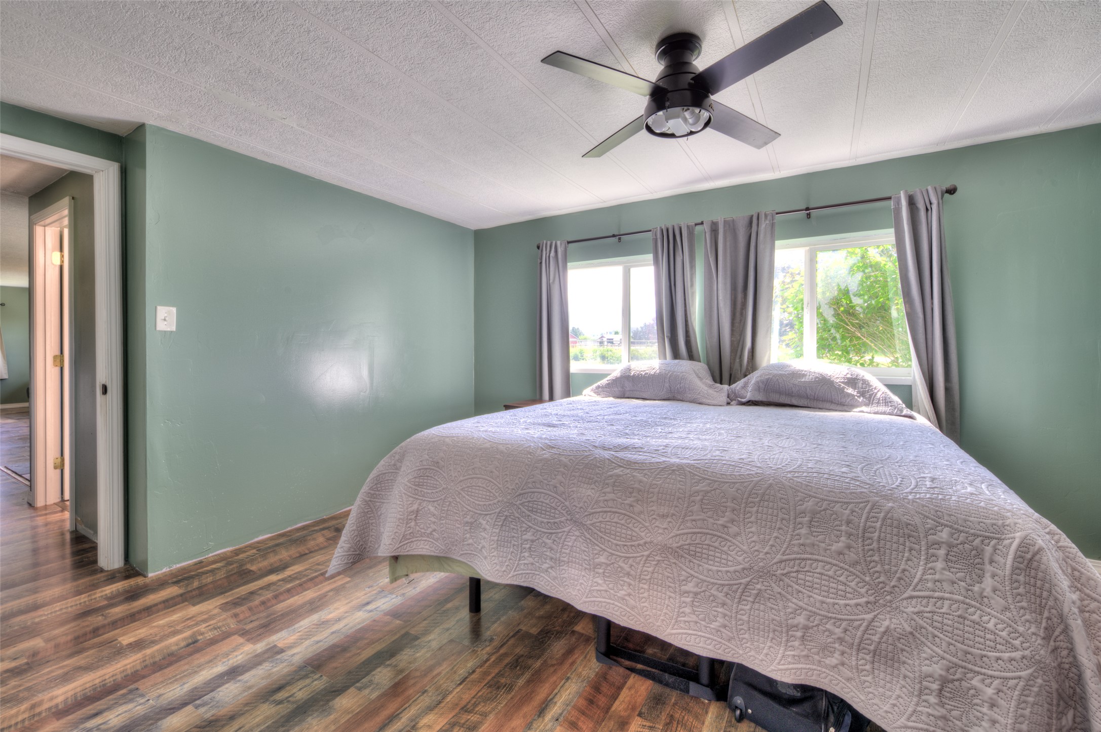1327 Honey House Lane