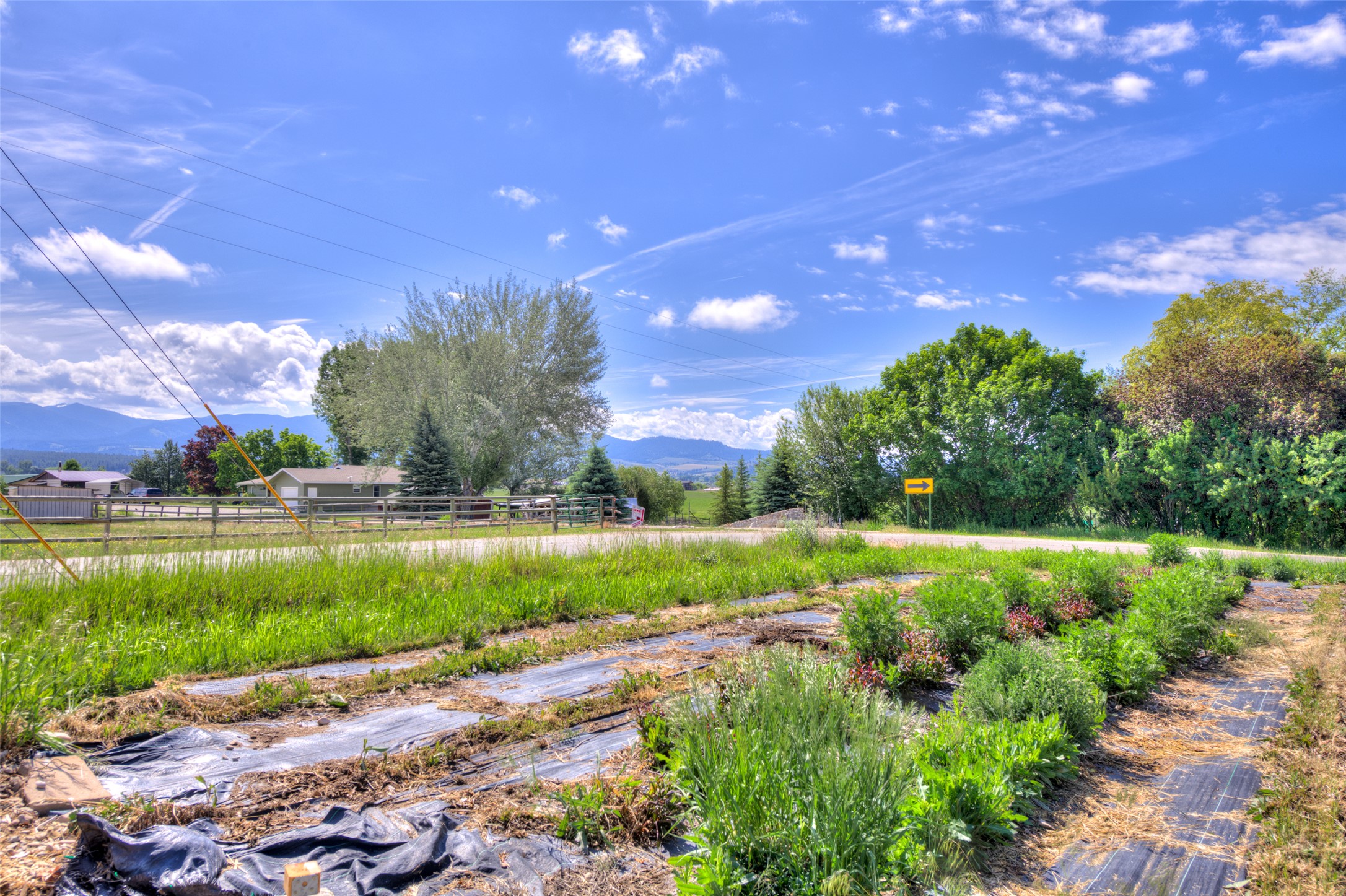 1327 Honey House Lane