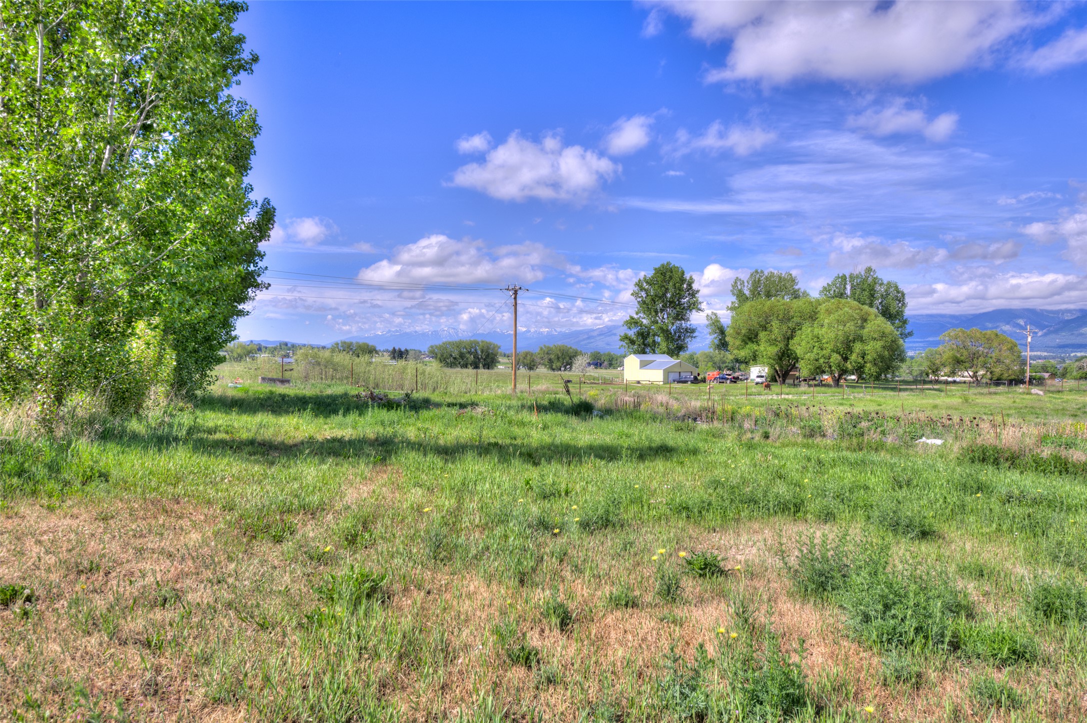 1327 Honey House Lane