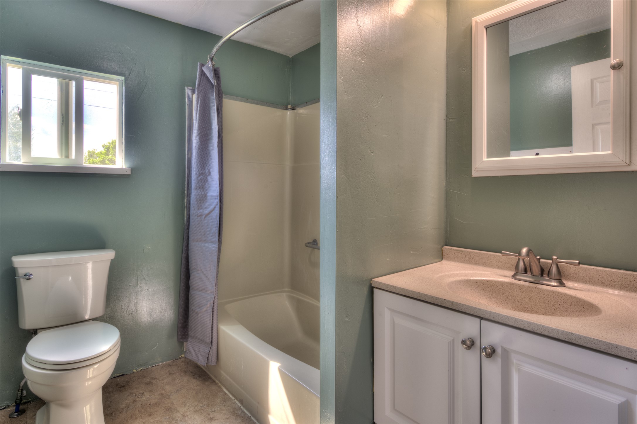 1327 Honey House Lane