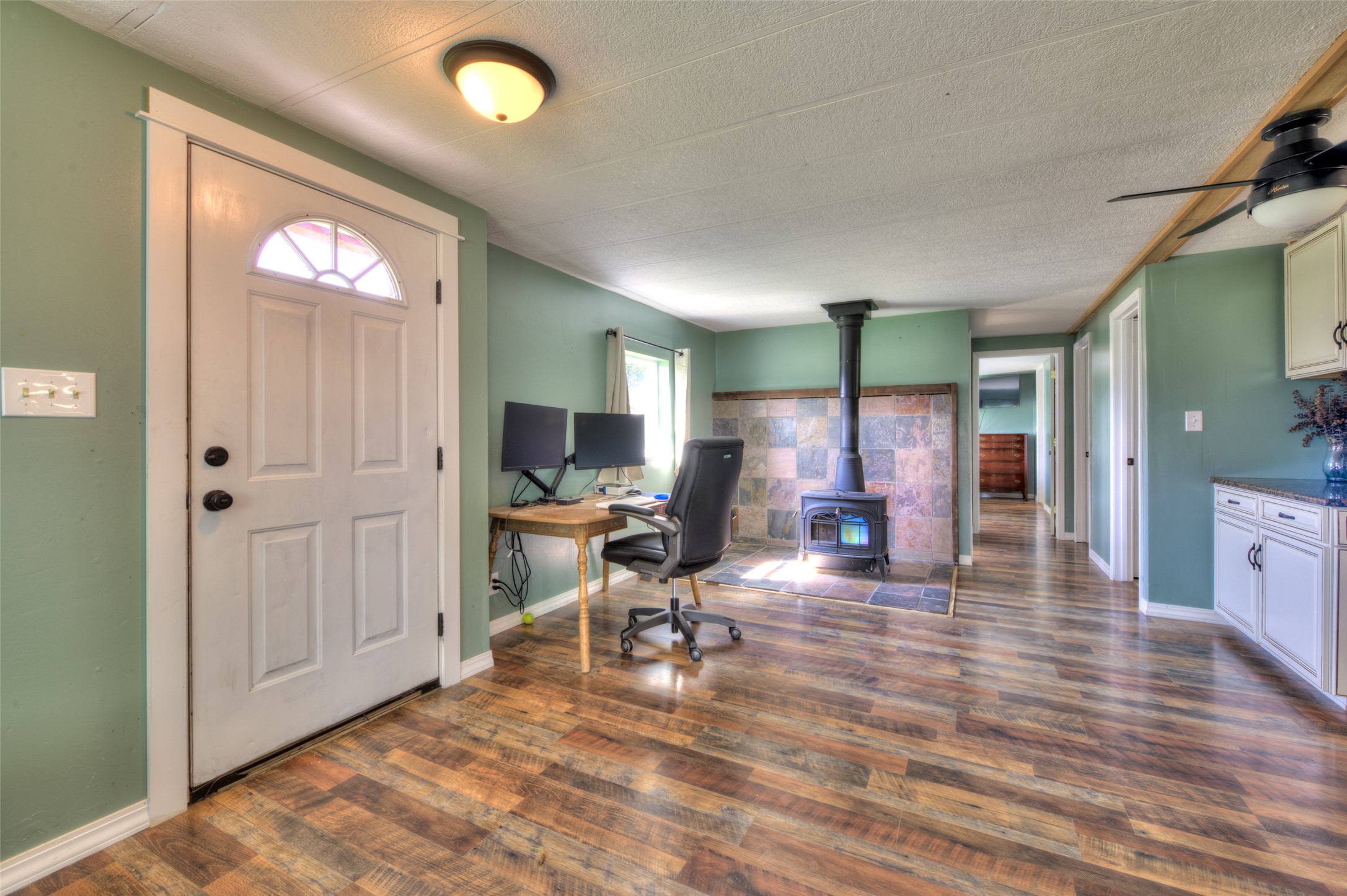 1327 Honey House Lane
