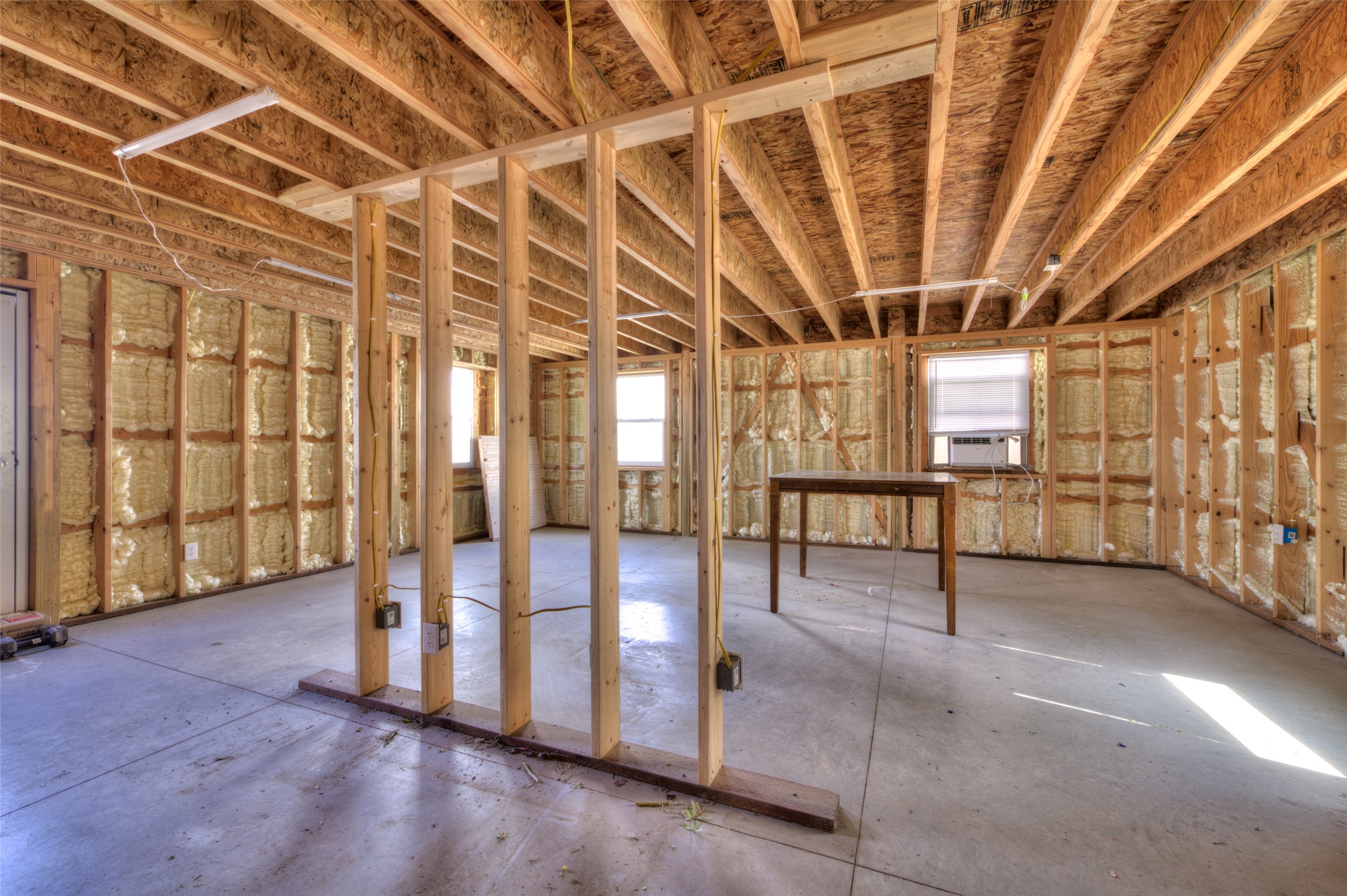 1327 Honey House Lane
