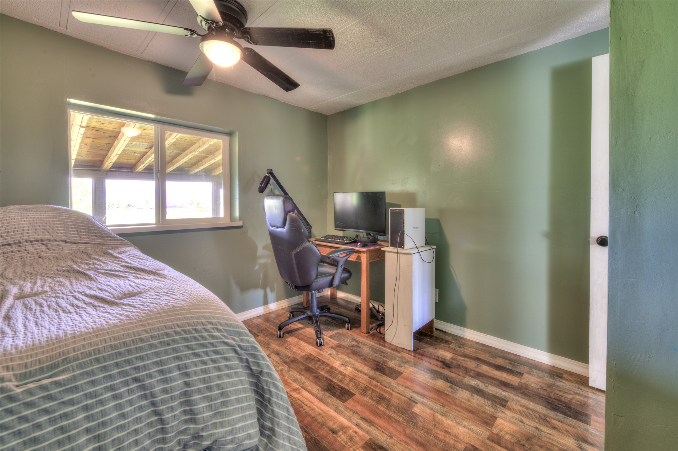 1327 Honey House Lane