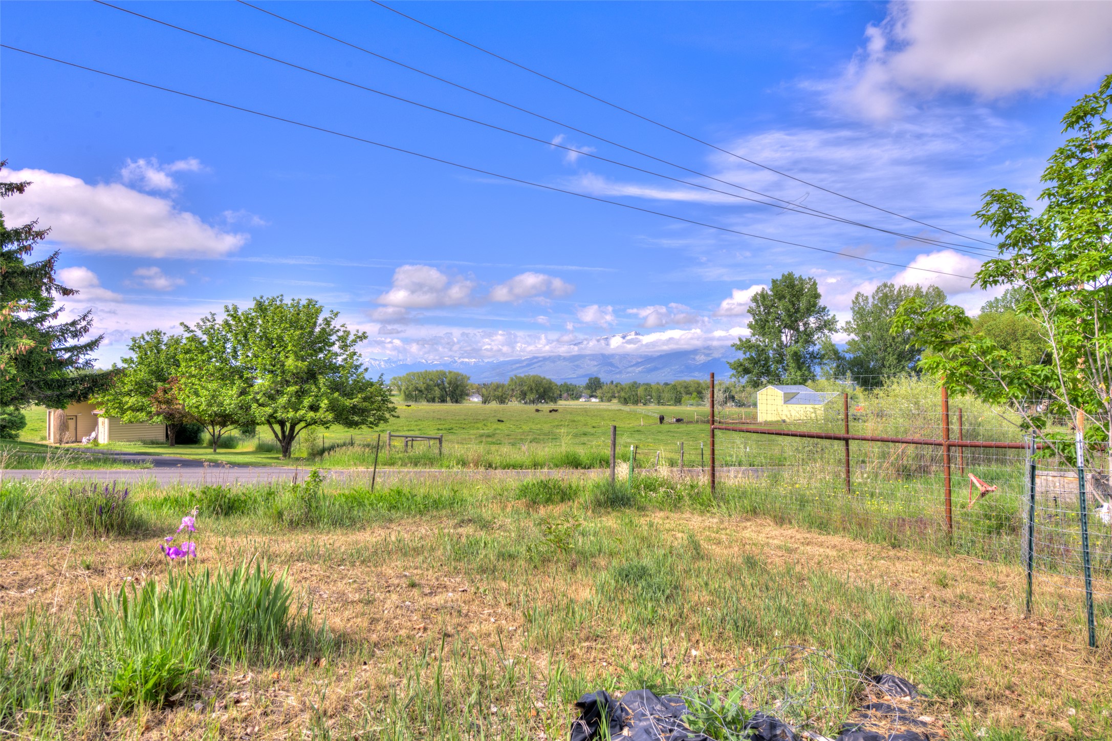 1327 Honey House Lane