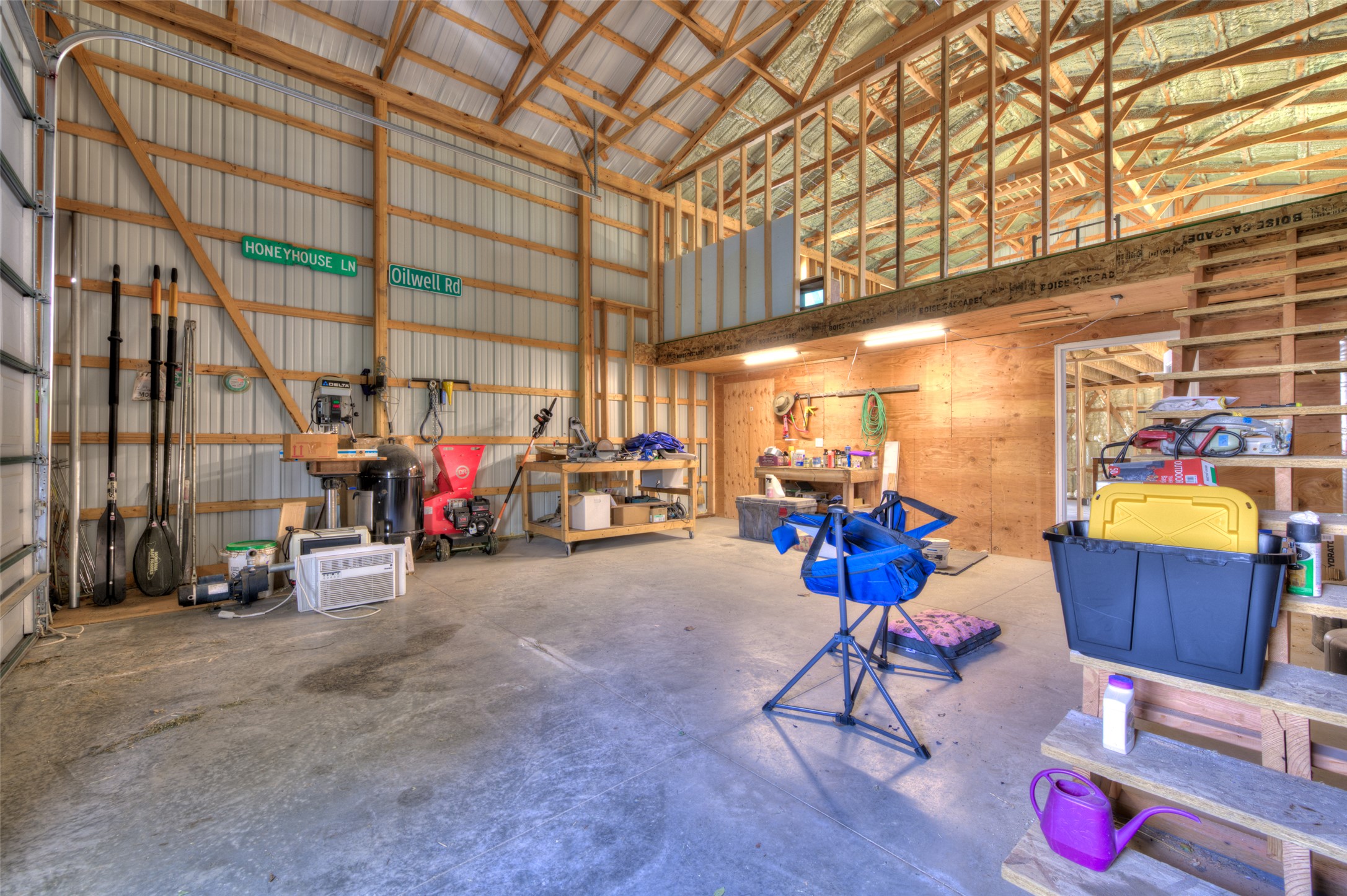 1327 Honey House Lane