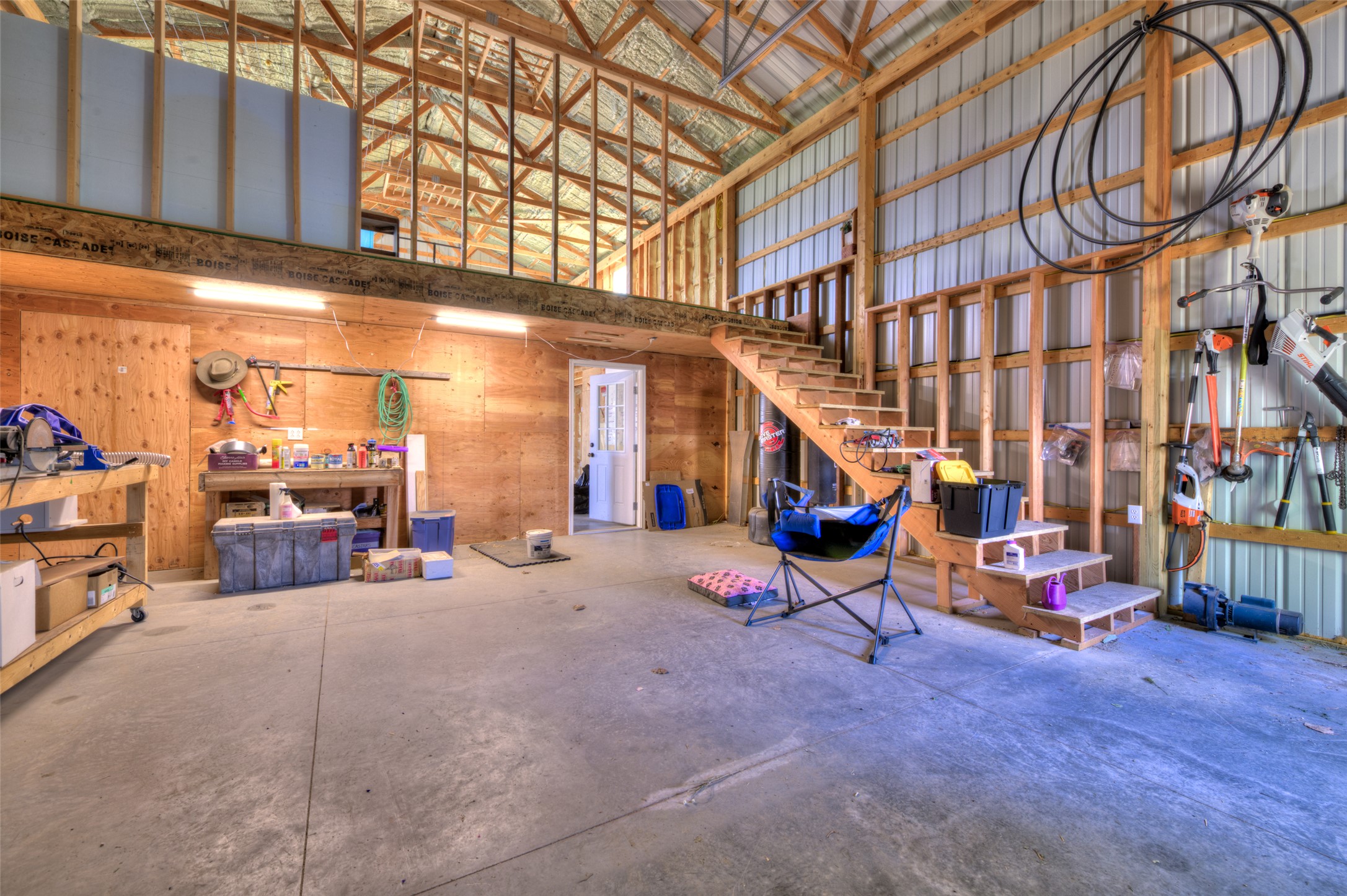 1327 Honey House Lane