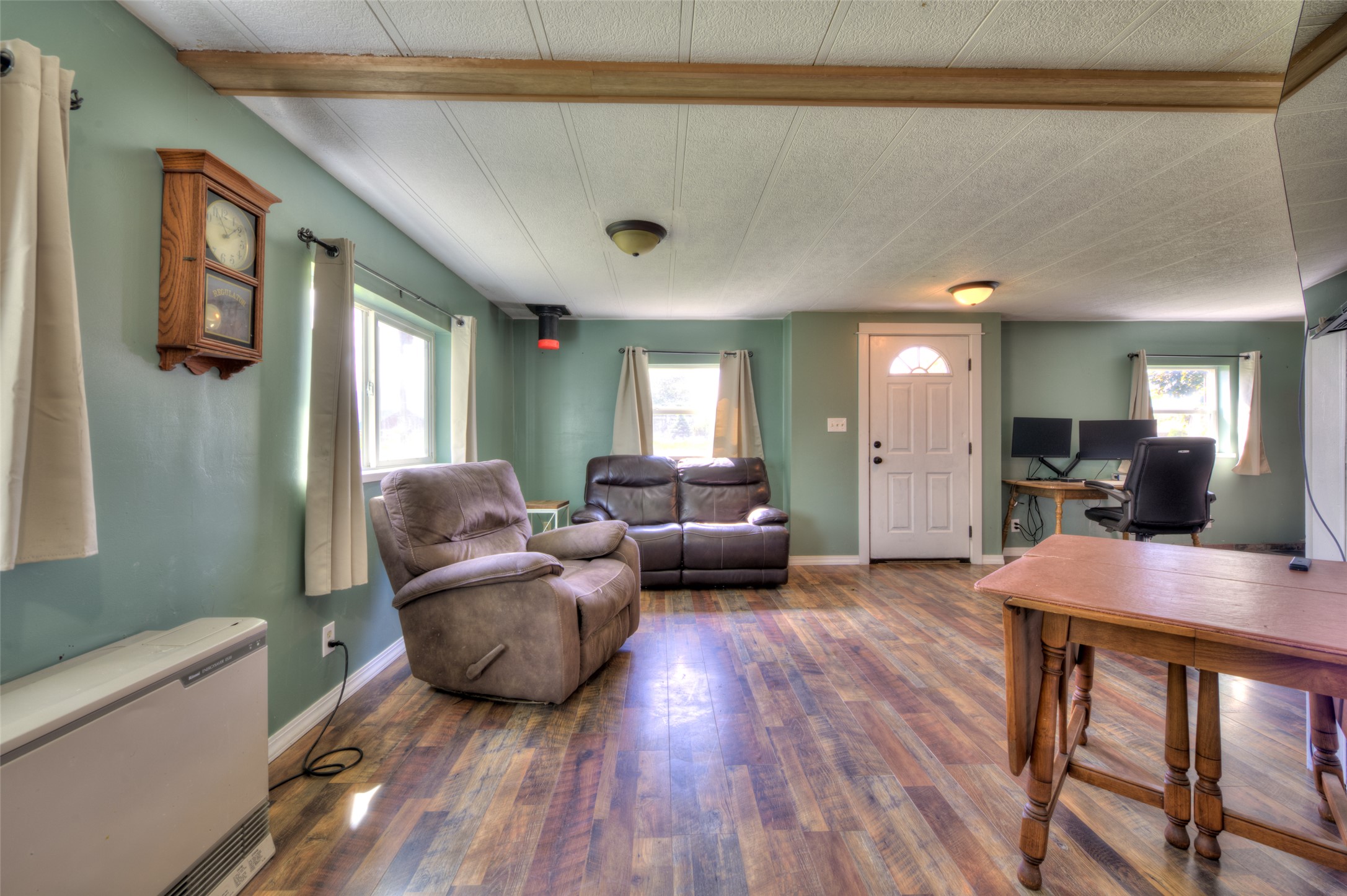 1327 Honey House Lane