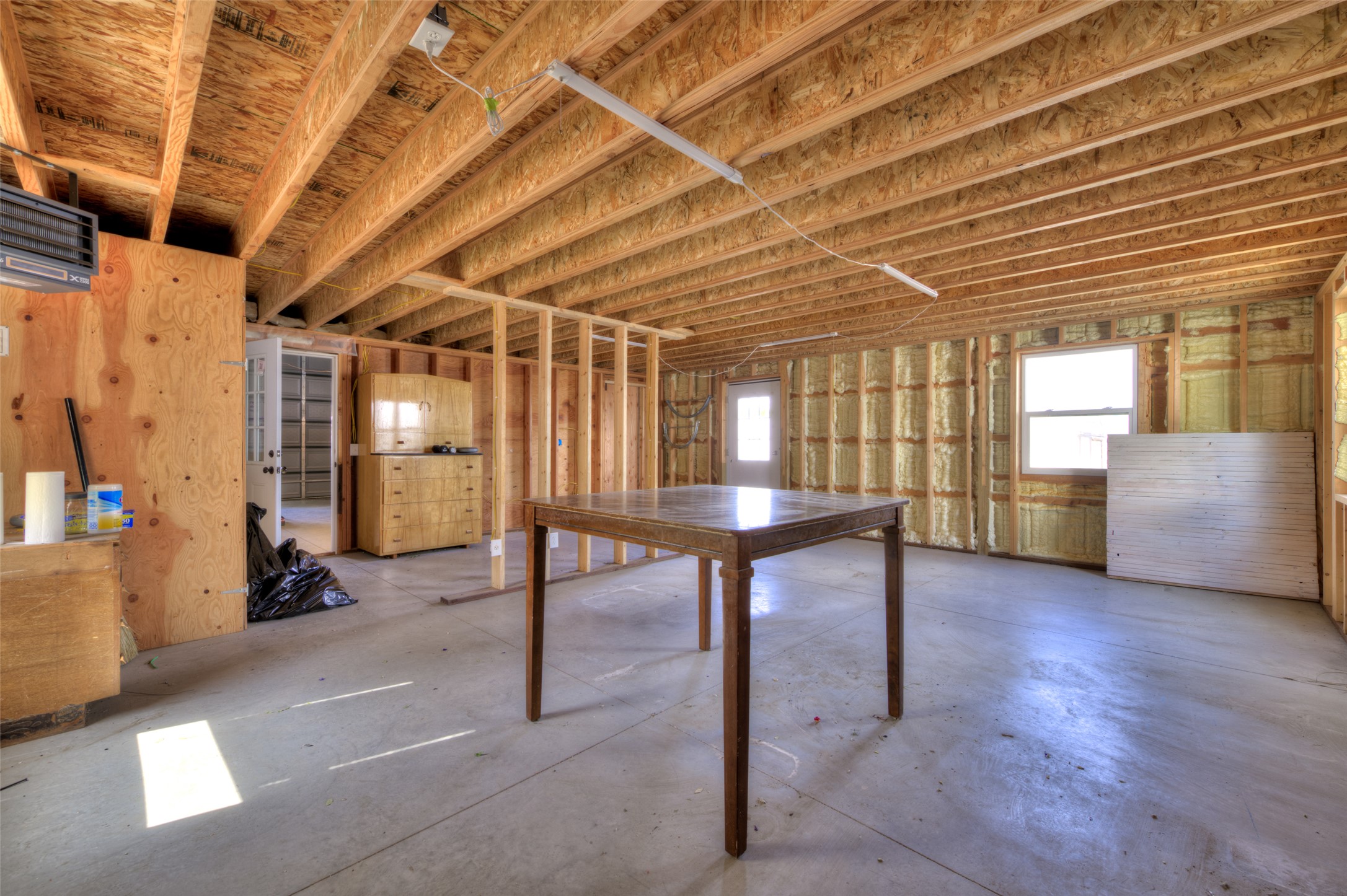 1327 Honey House Lane