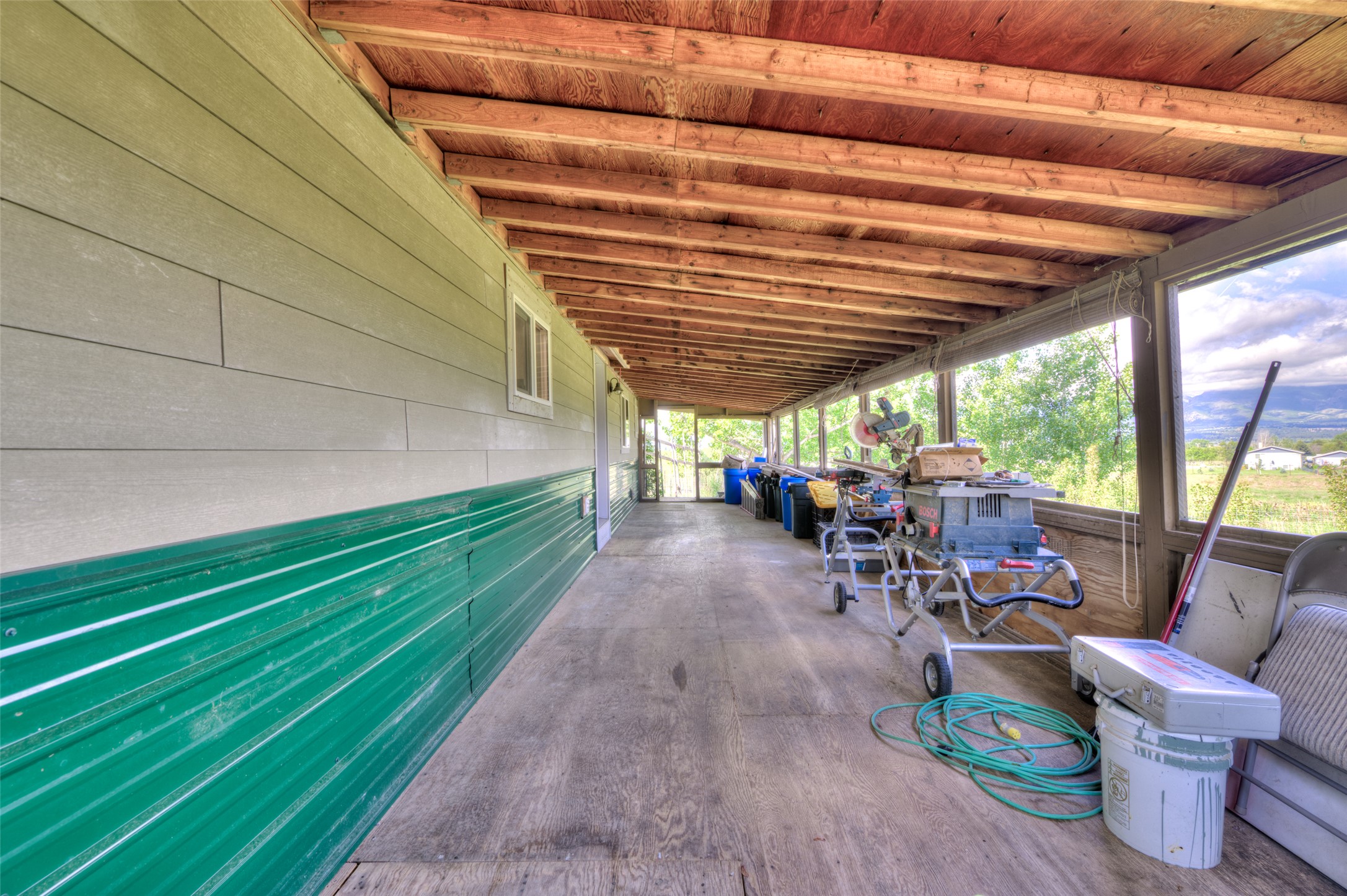1327 Honey House Lane