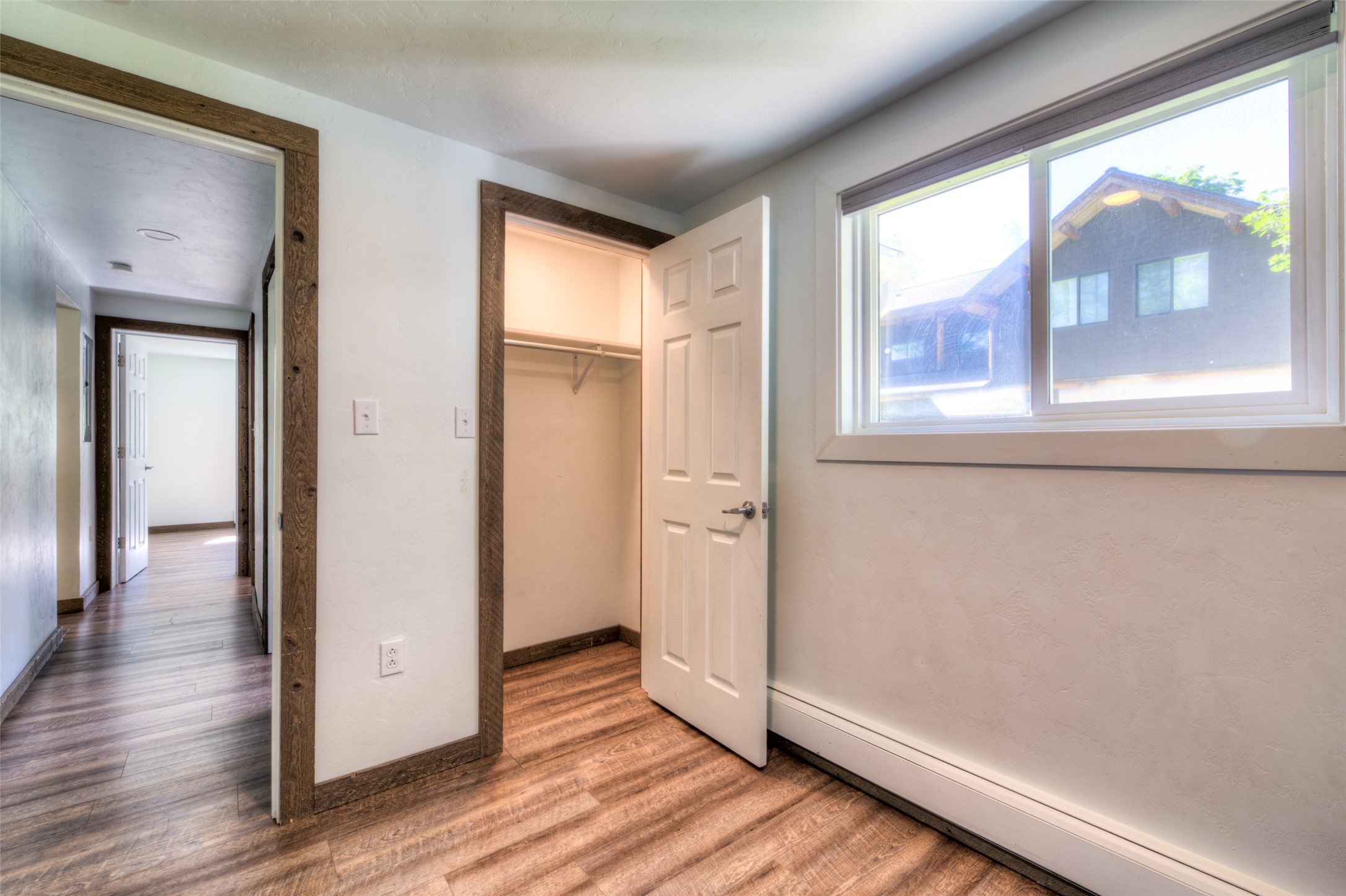 514 S 7th Street