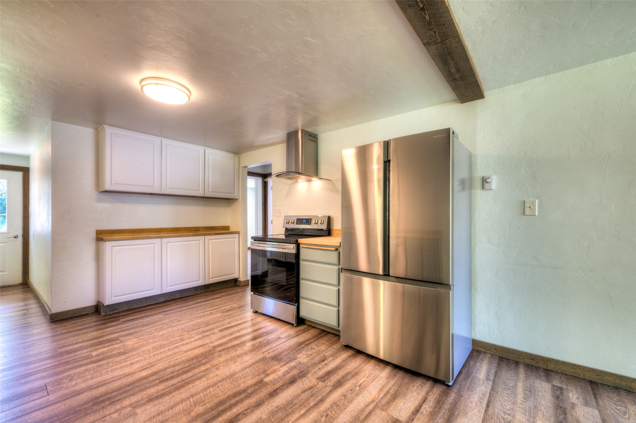 514 S 7th Street
