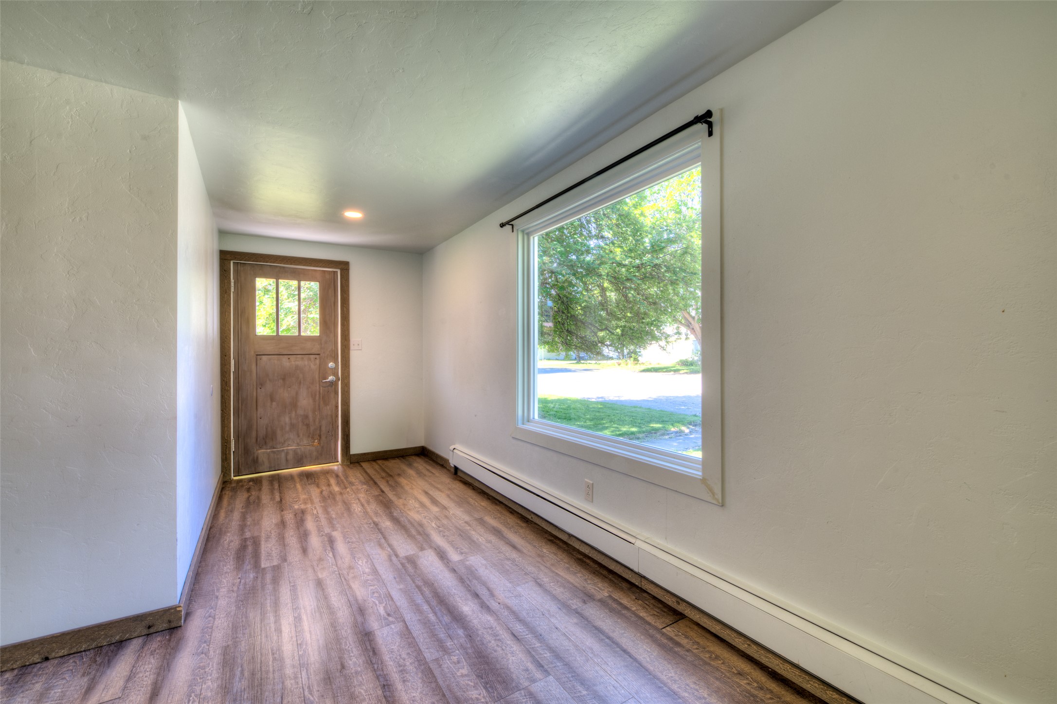514 S 7th Street