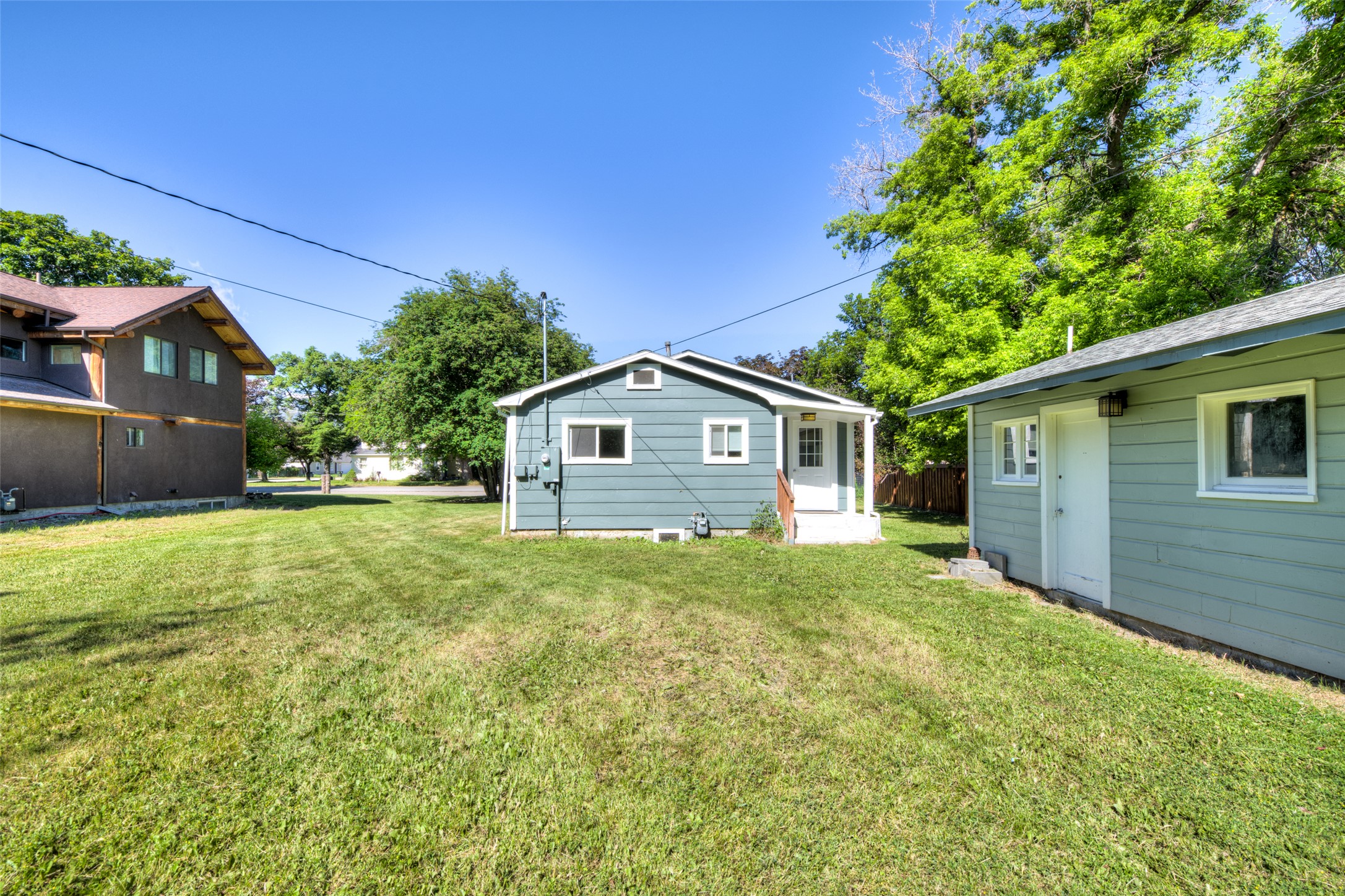 514 S 7th Street