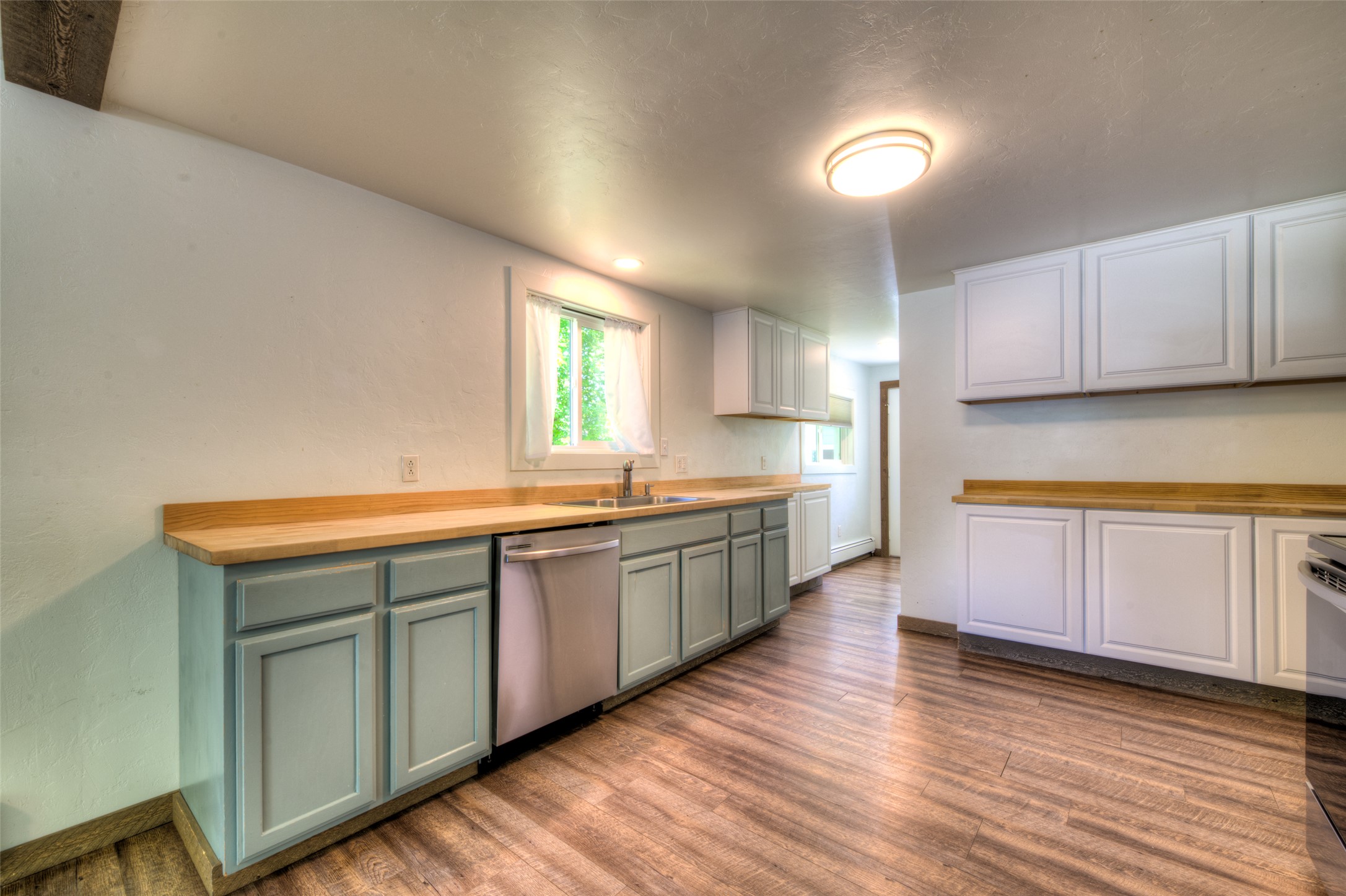 514 S 7th Street