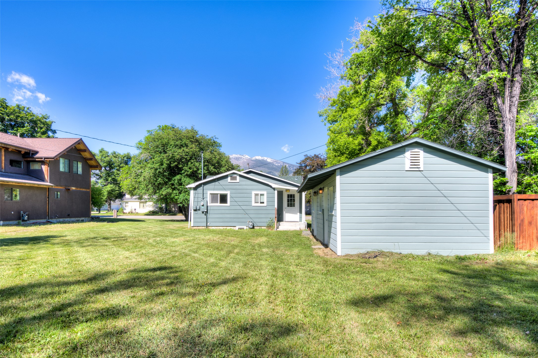 514 S 7th Street