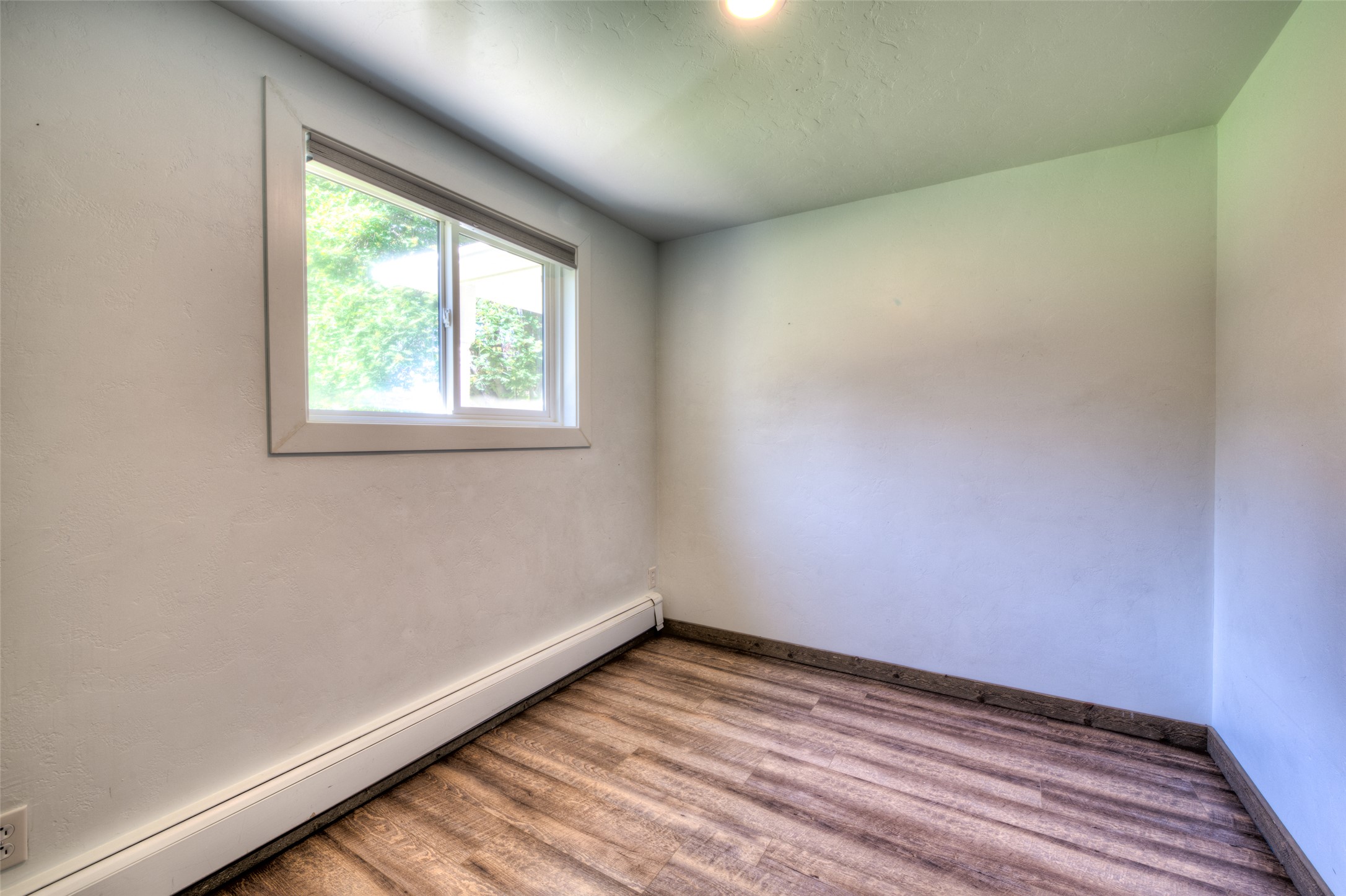 514 S 7th Street