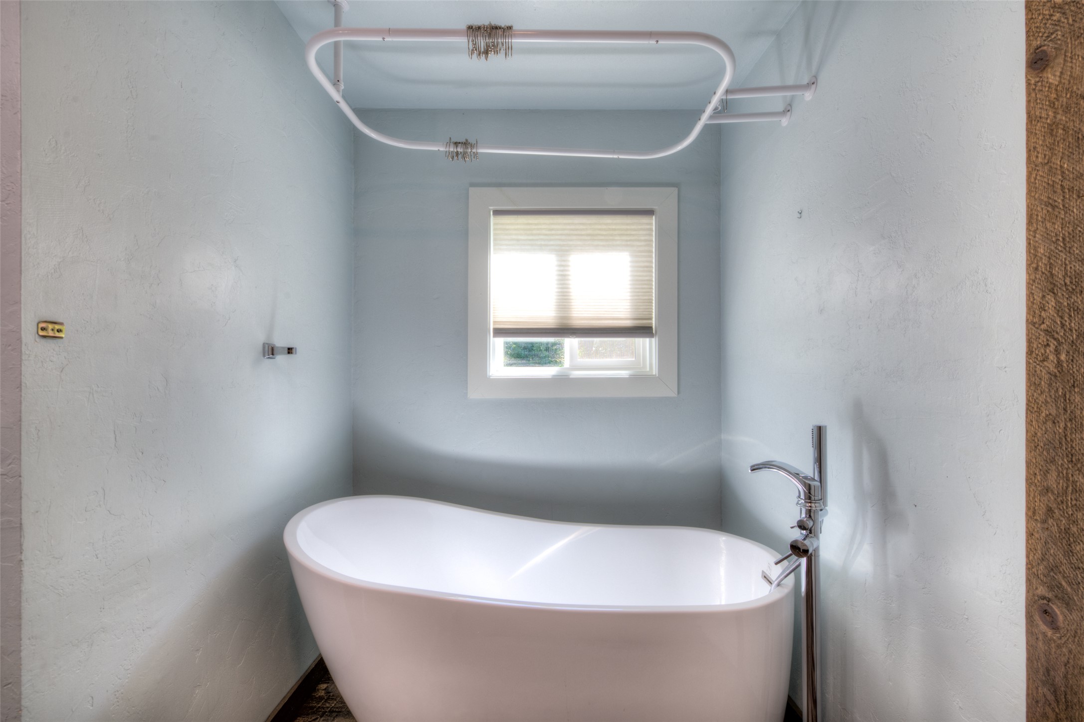 514 S 7th Street