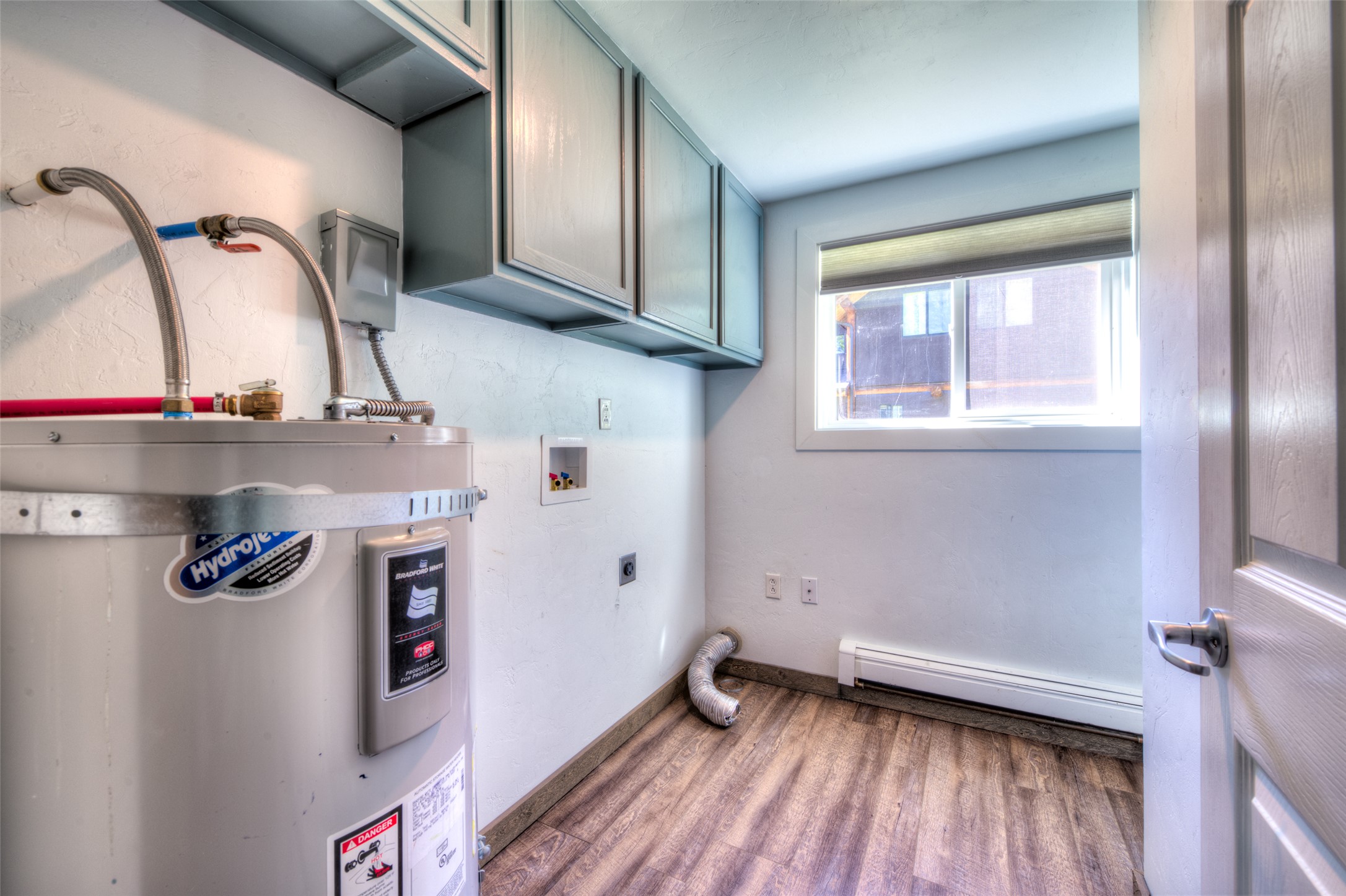 514 S 7th Street