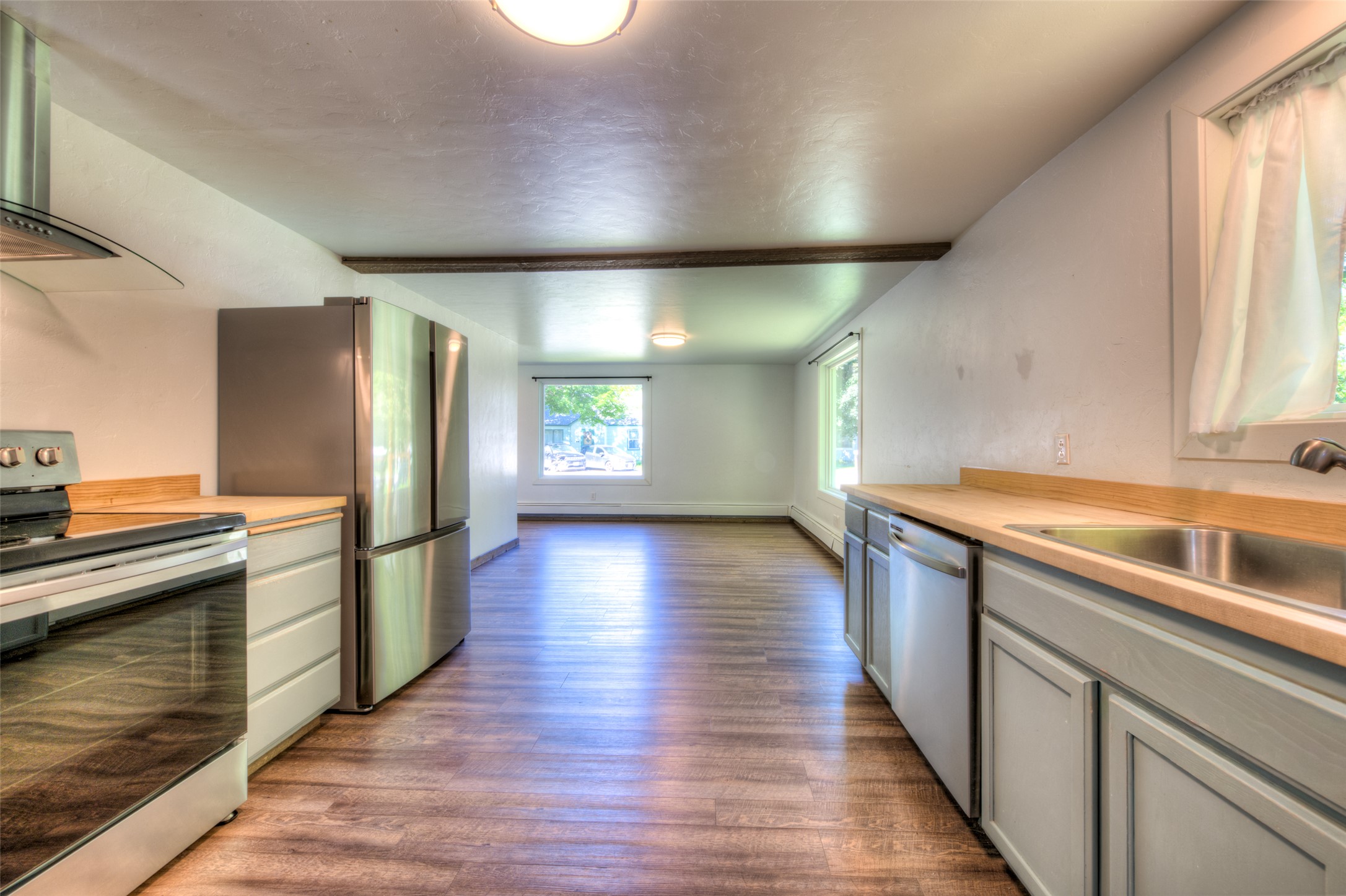 514 S 7th Street