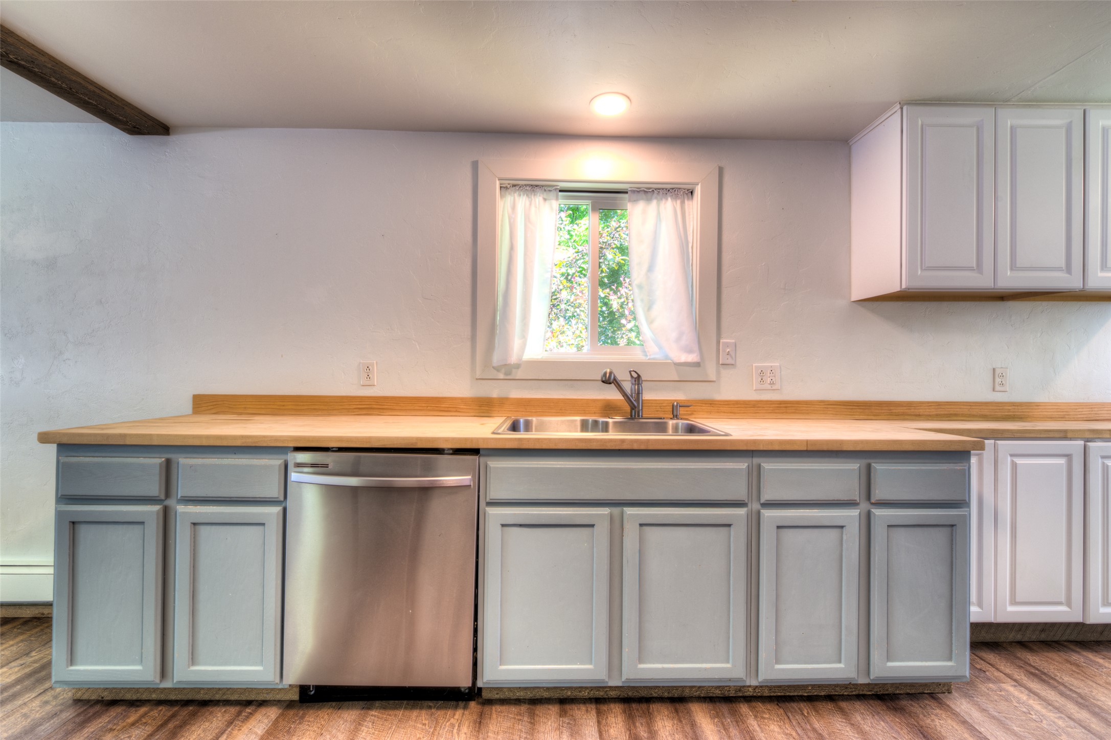 514 S 7th Street