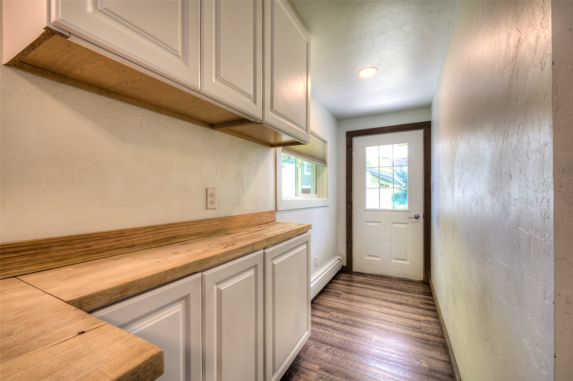 514 S 7th Street
