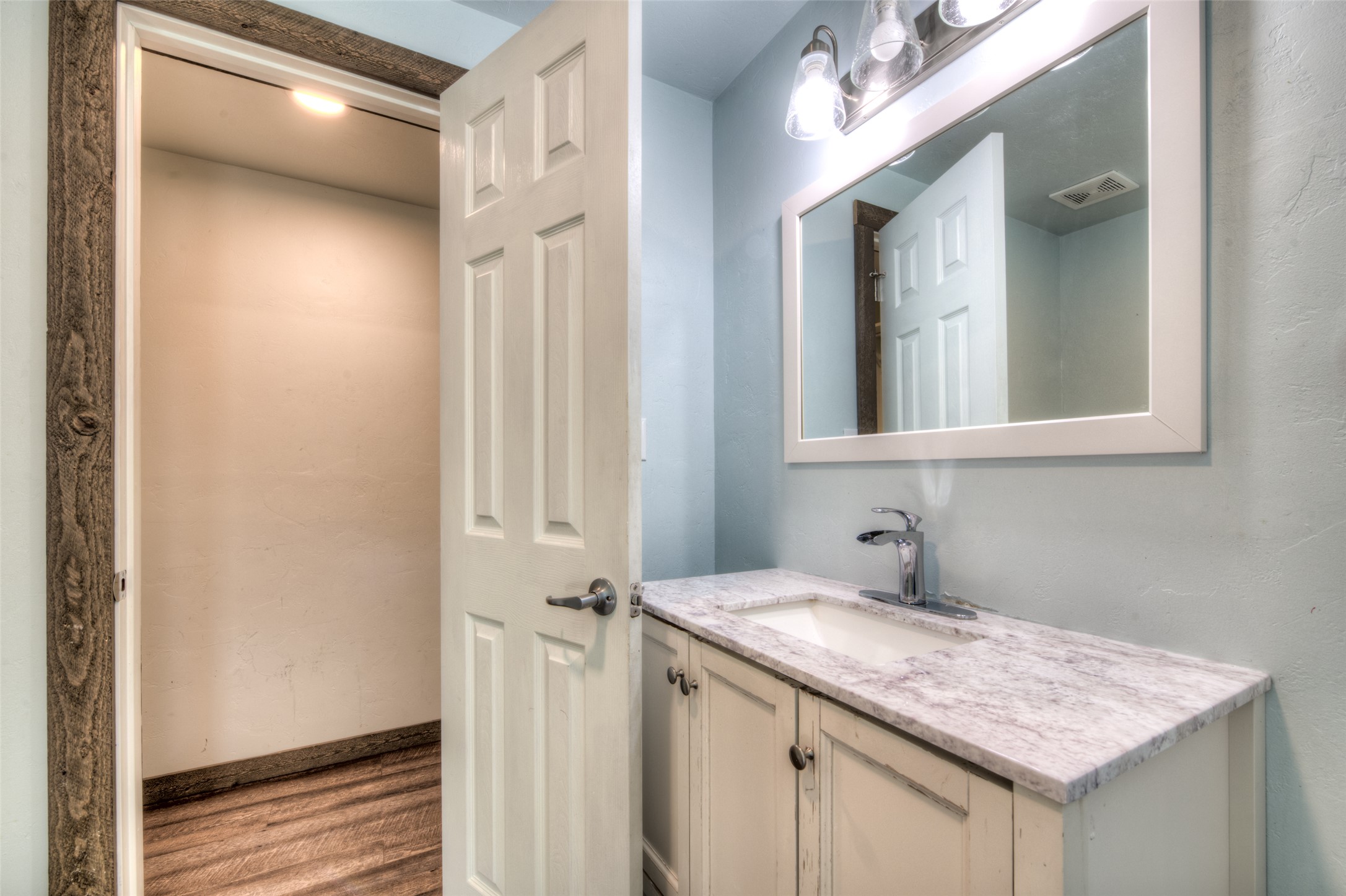 514 S 7th Street