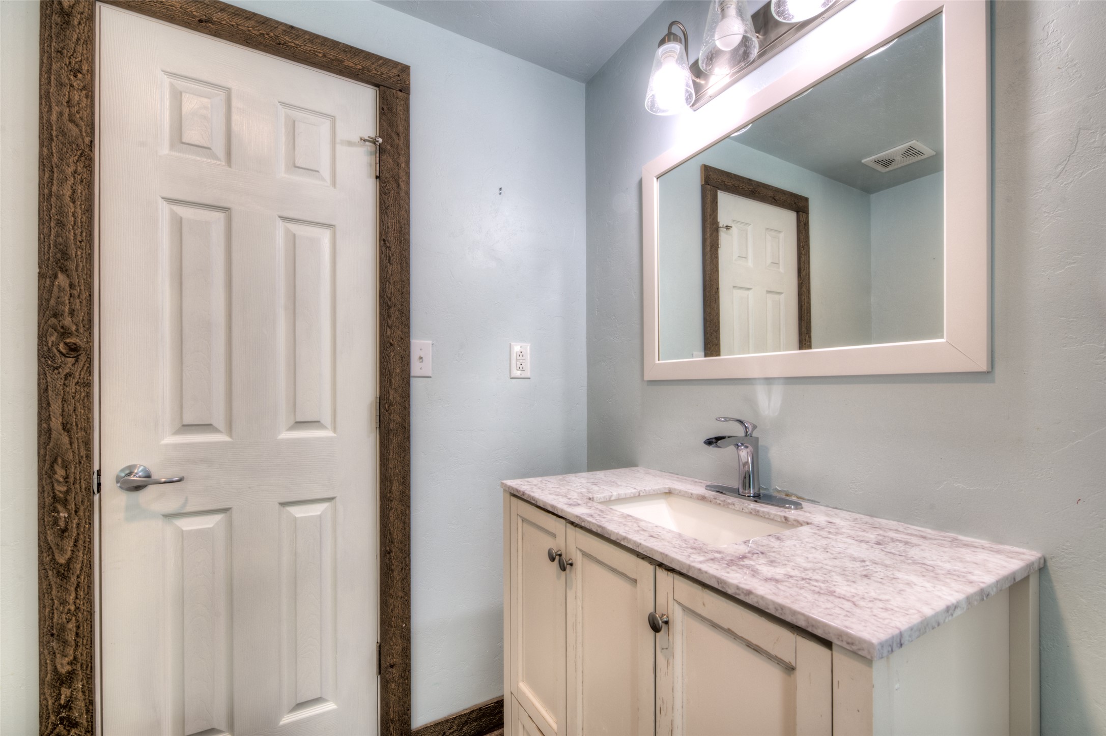 514 S 7th Street