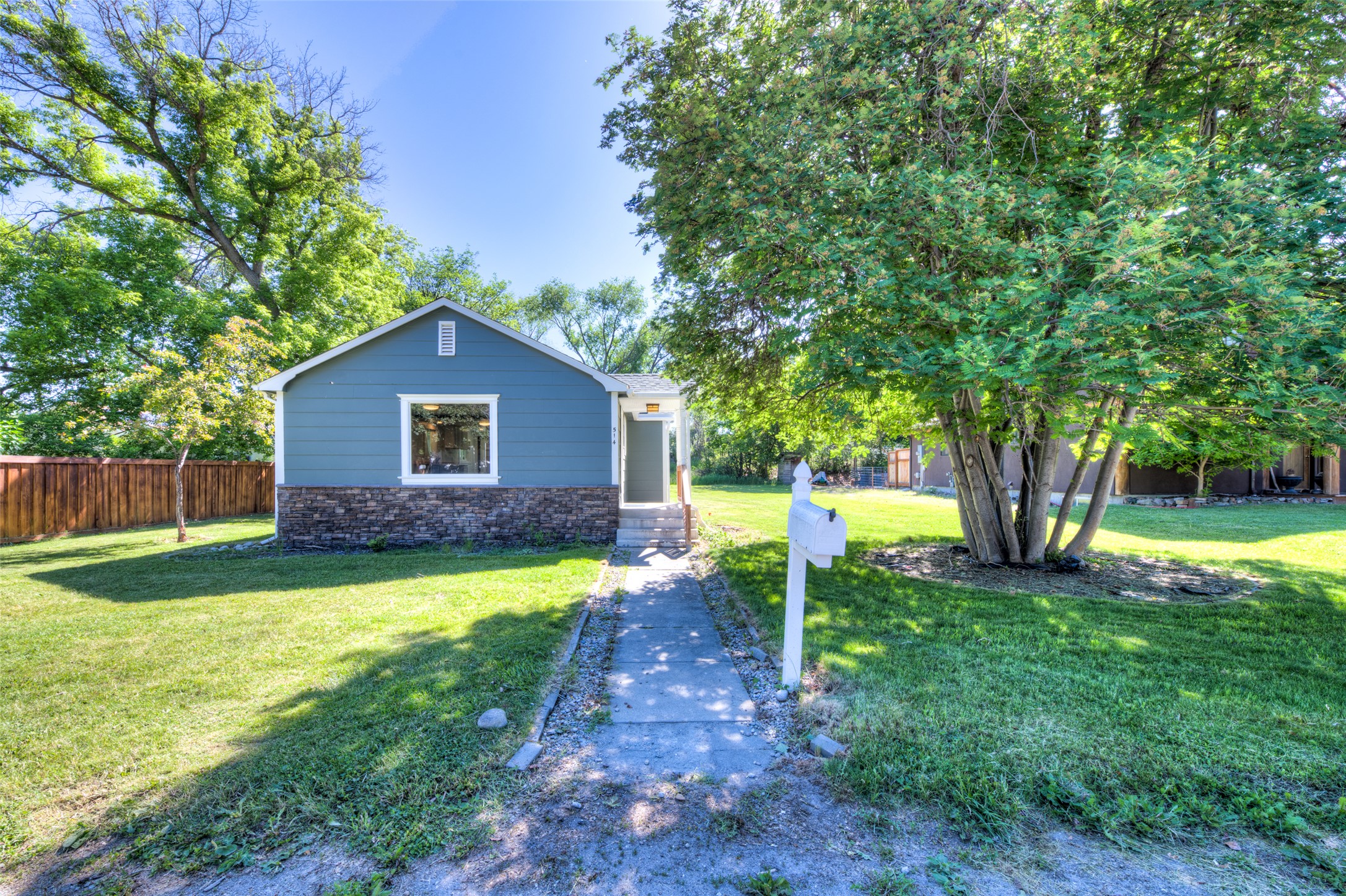 514 S 7th Street