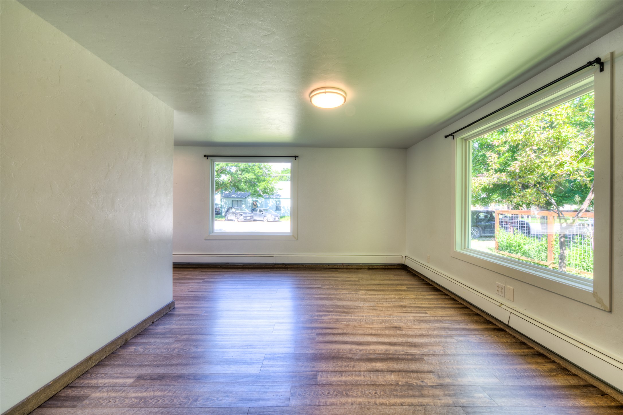 514 S 7th Street