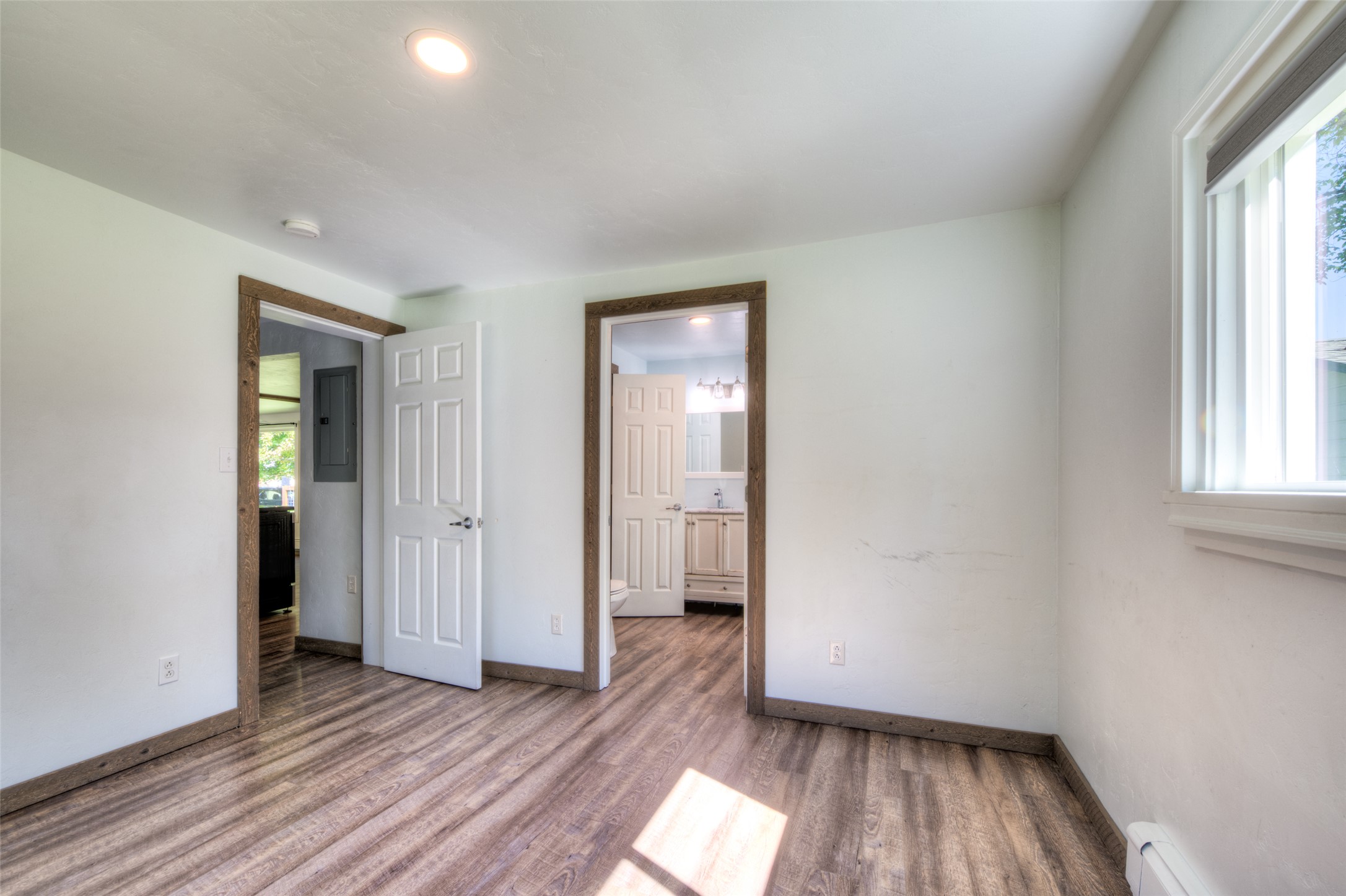 514 S 7th Street