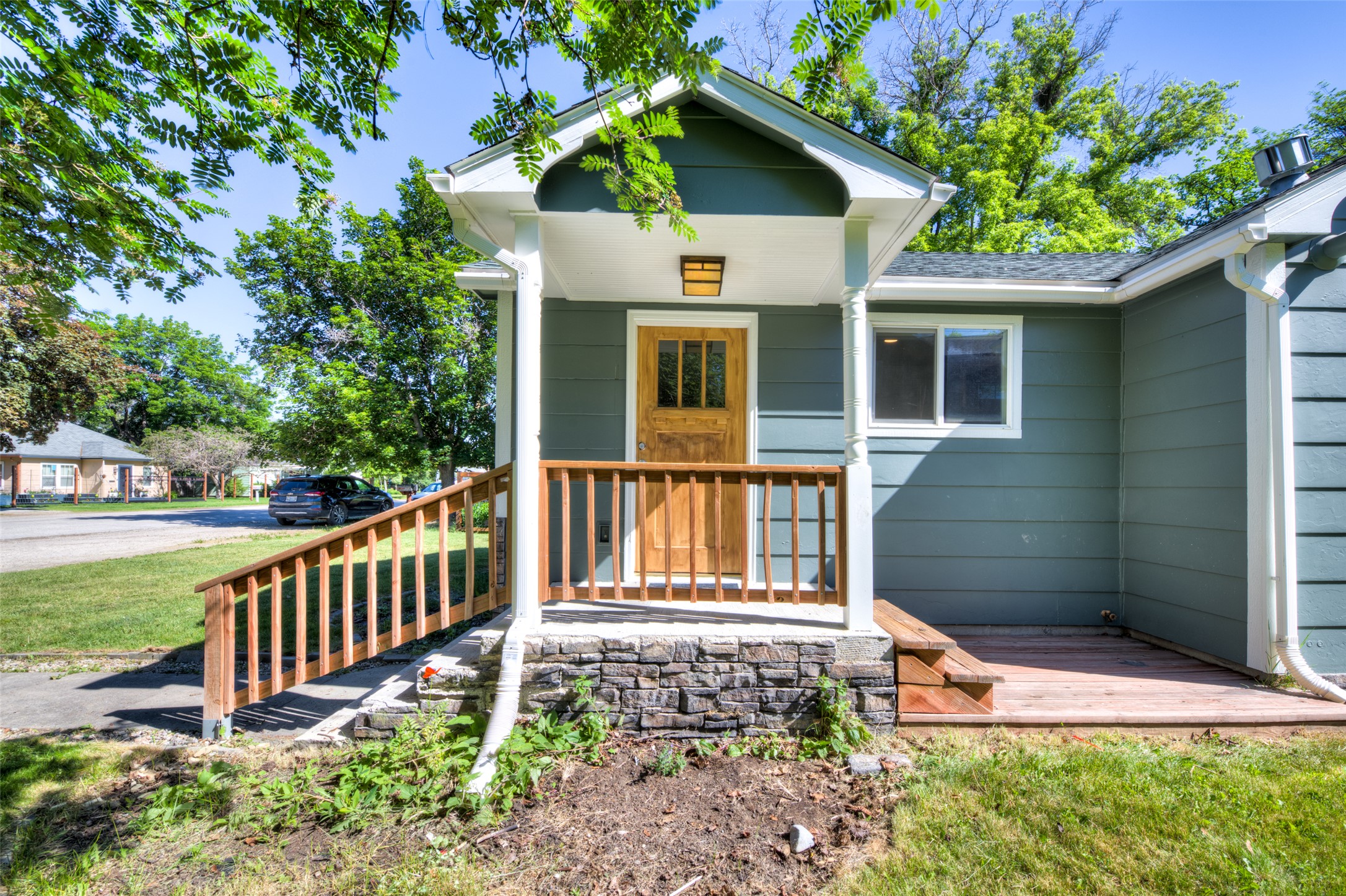 514 S 7th Street