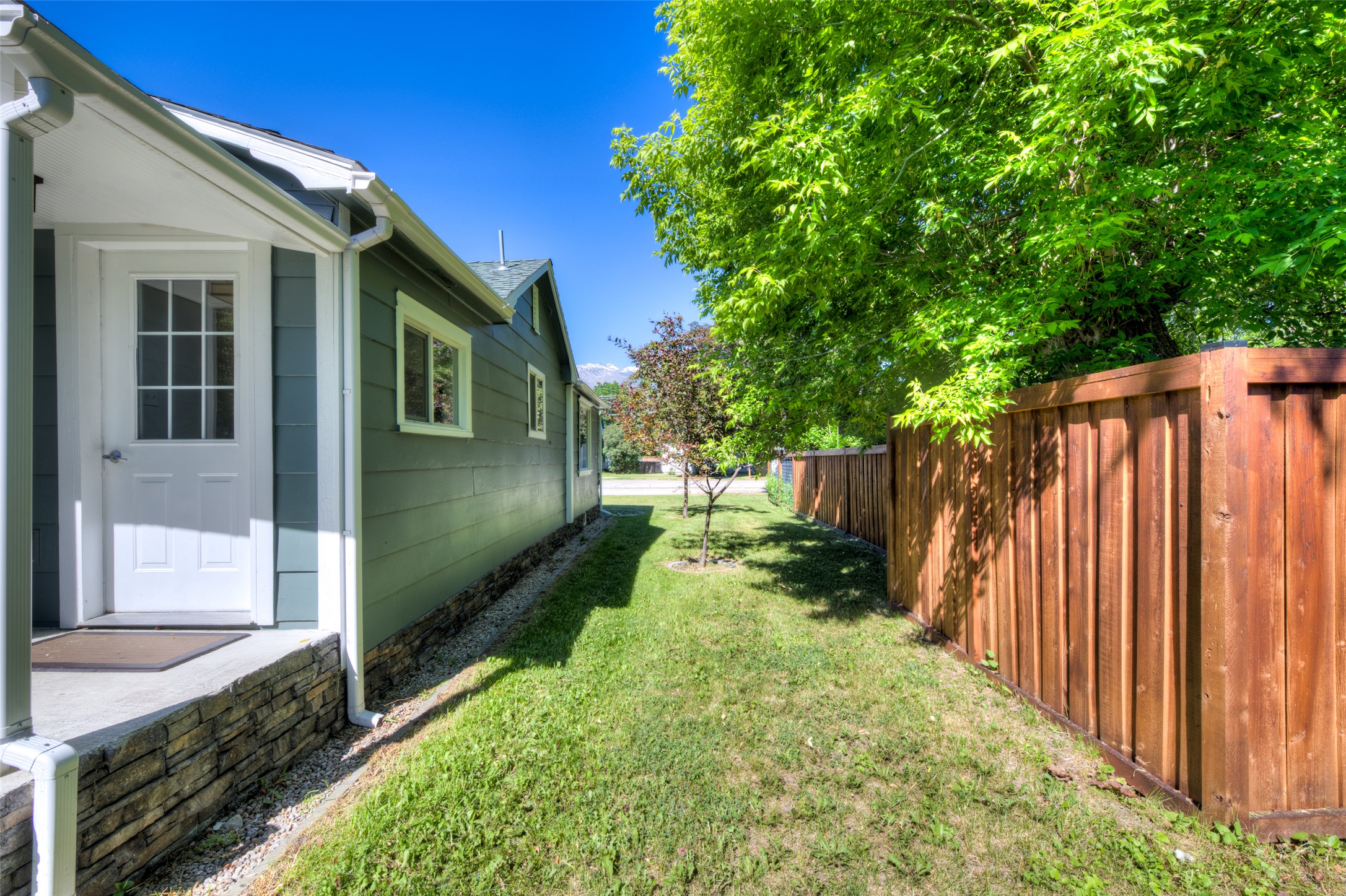 514 S 7th Street