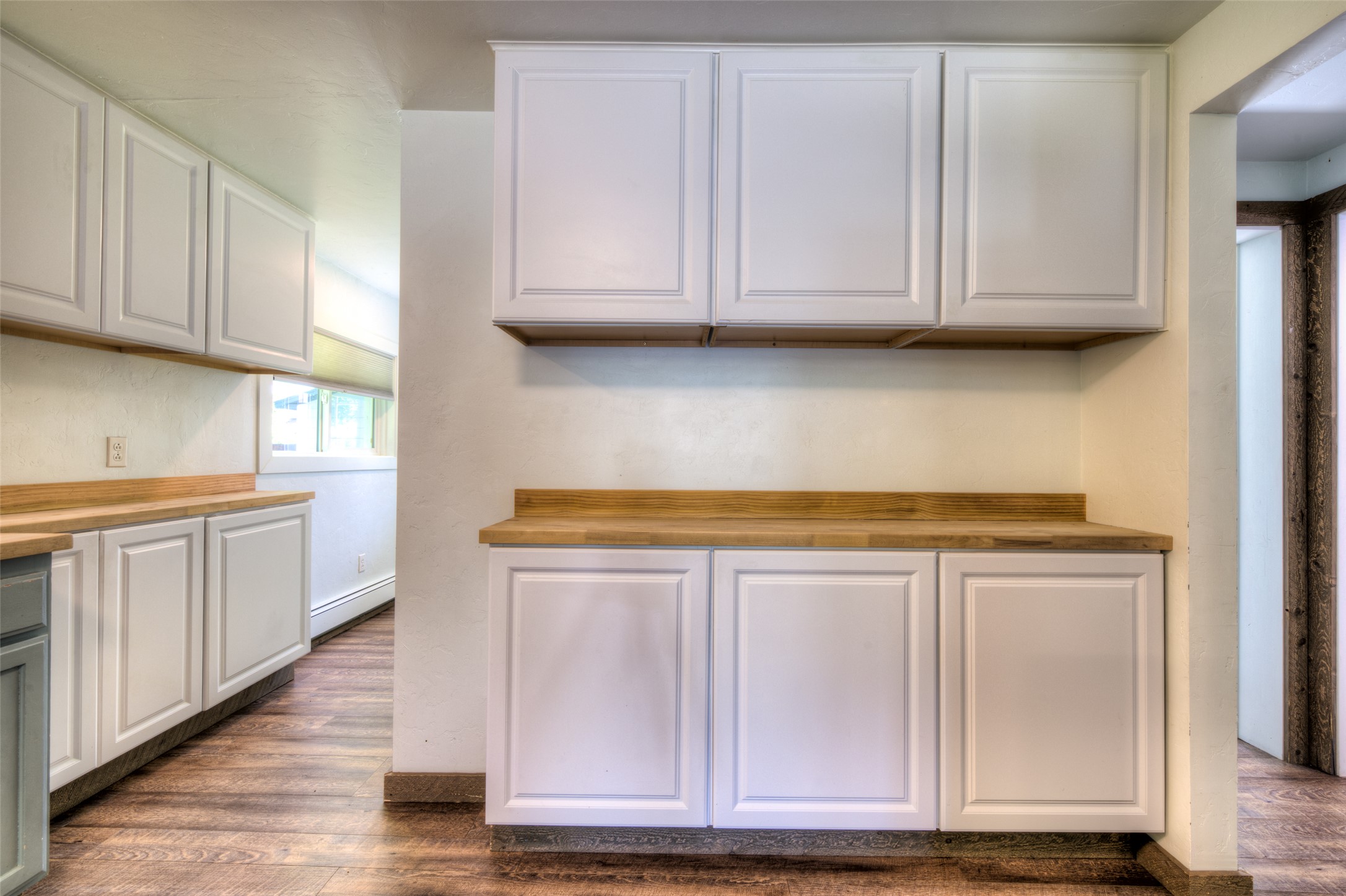 514 S 7th Street