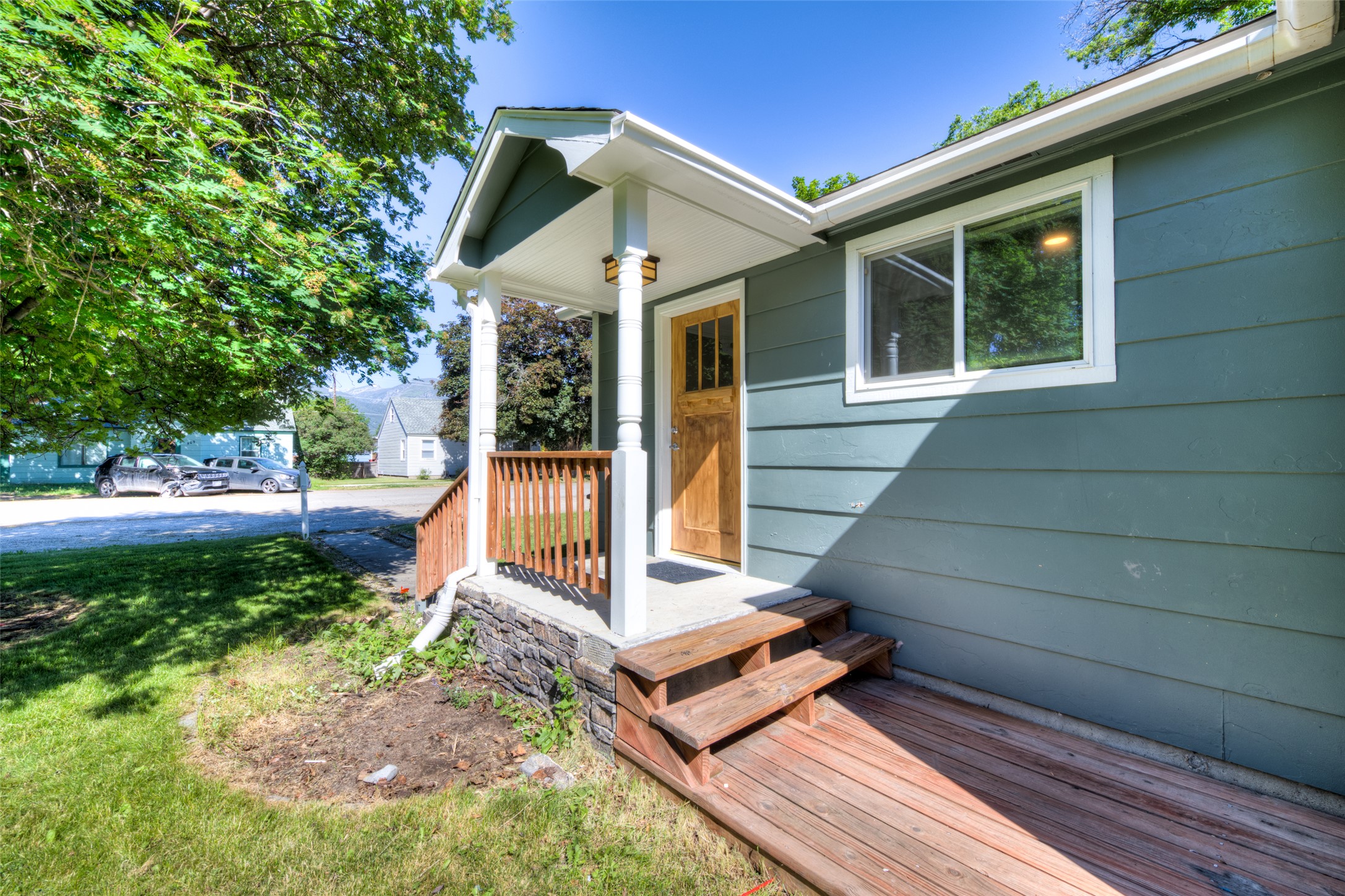 514 S 7th Street