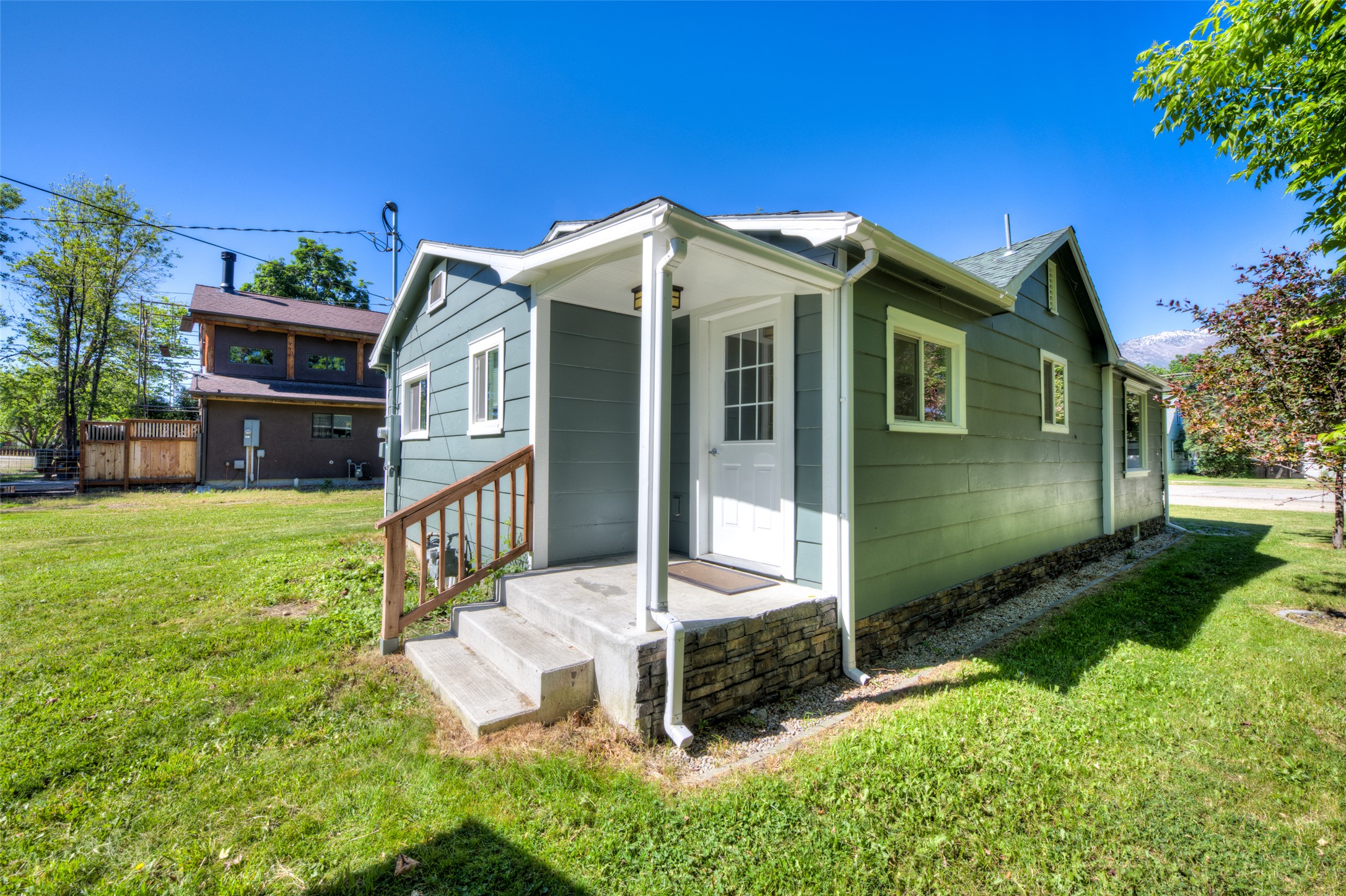 514 S 7th Street