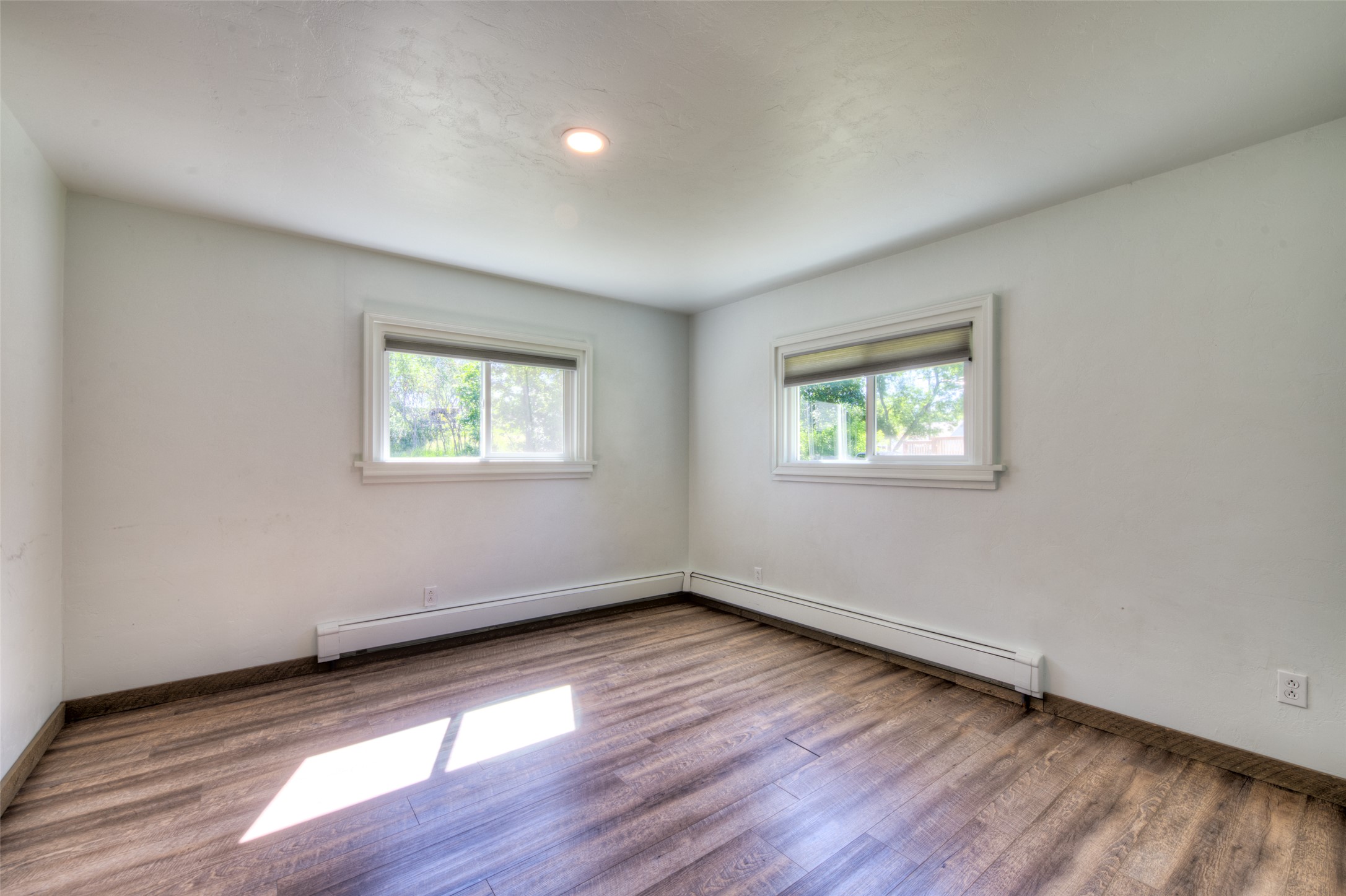 514 S 7th Street