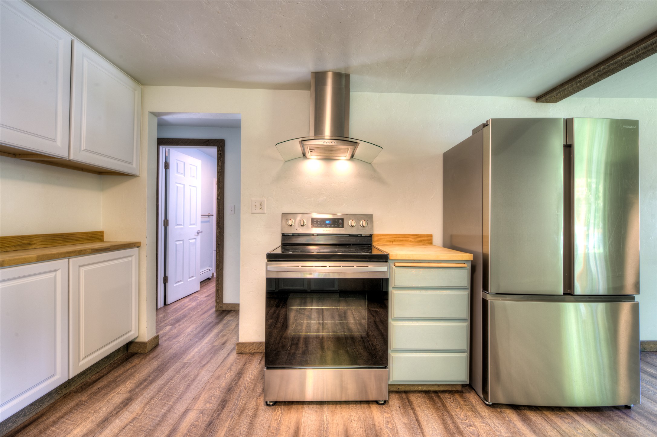 514 S 7th Street
