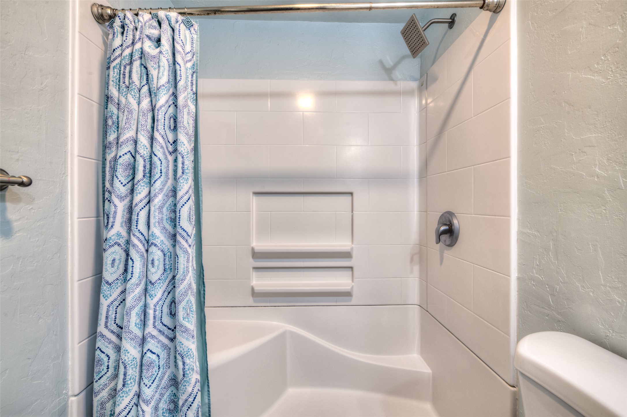 514 S 7th Street