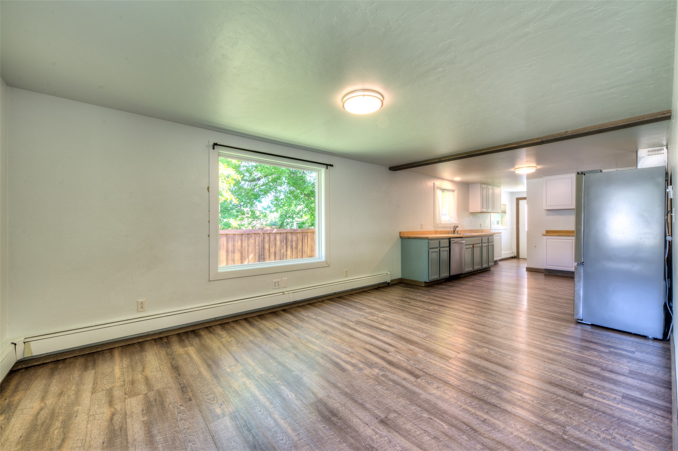 514 S 7th Street