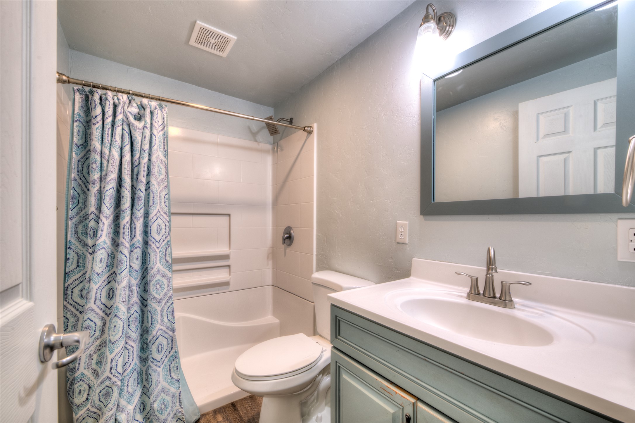 514 S 7th Street