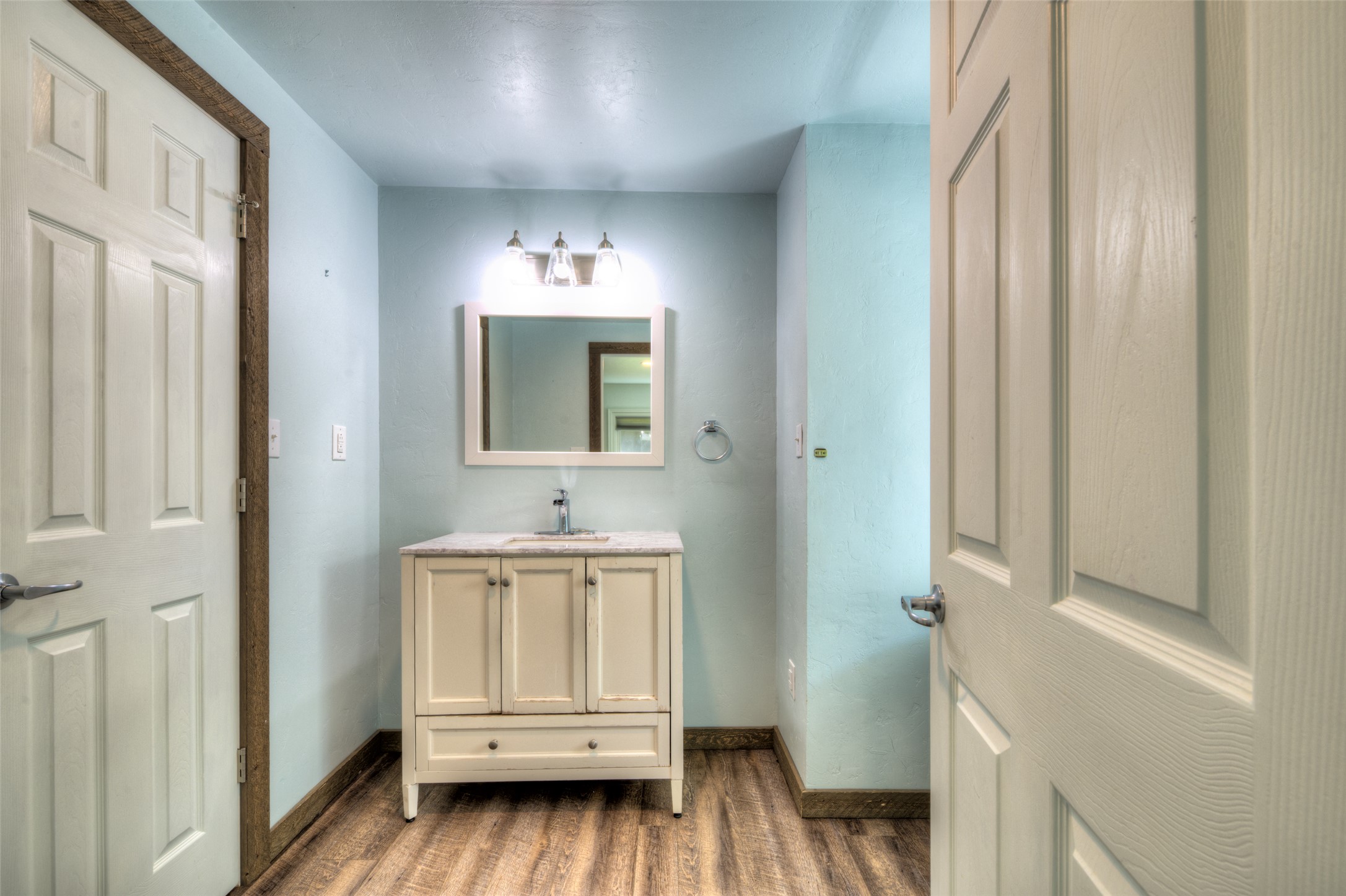 514 S 7th Street