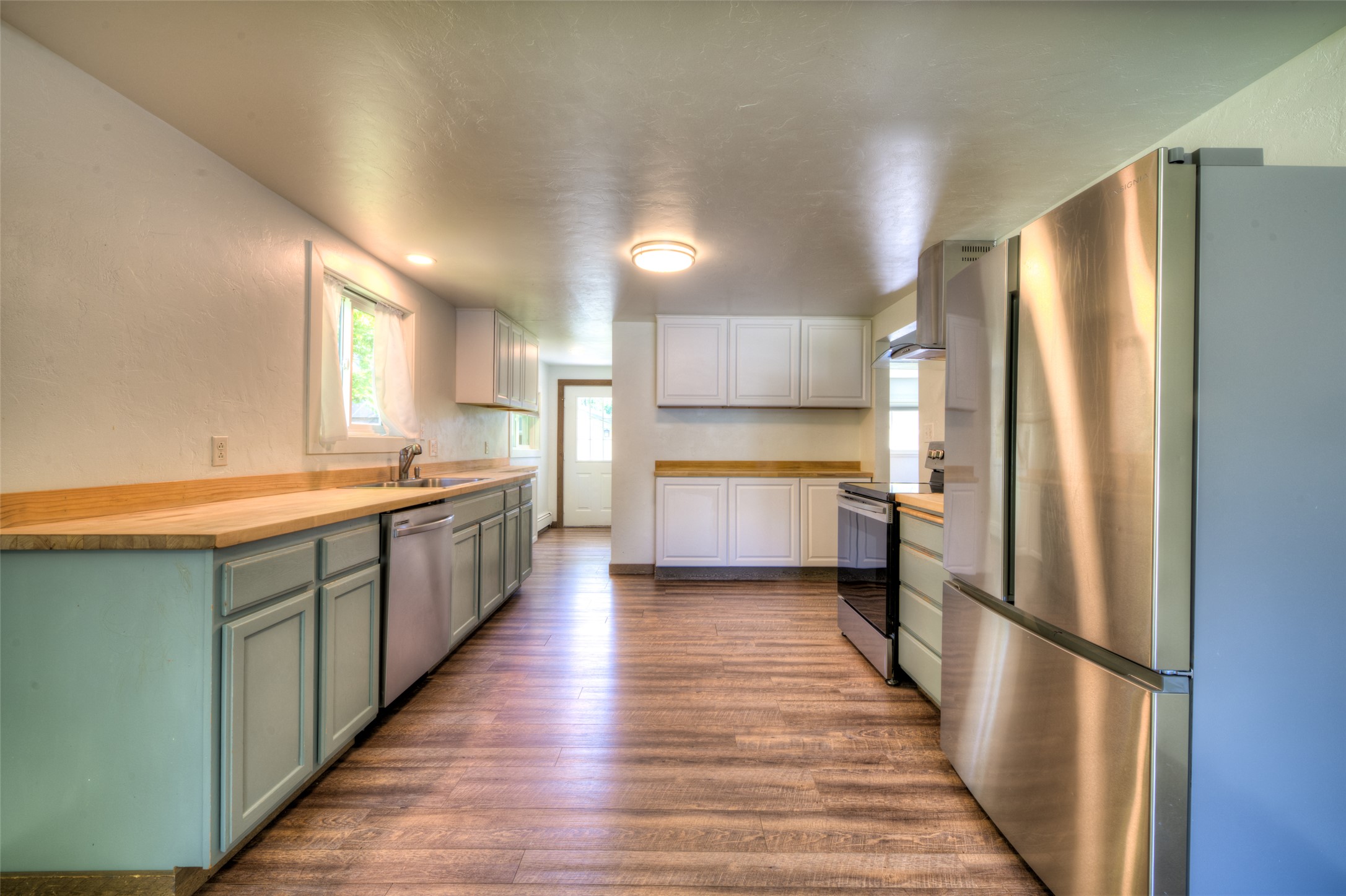 514 S 7th Street