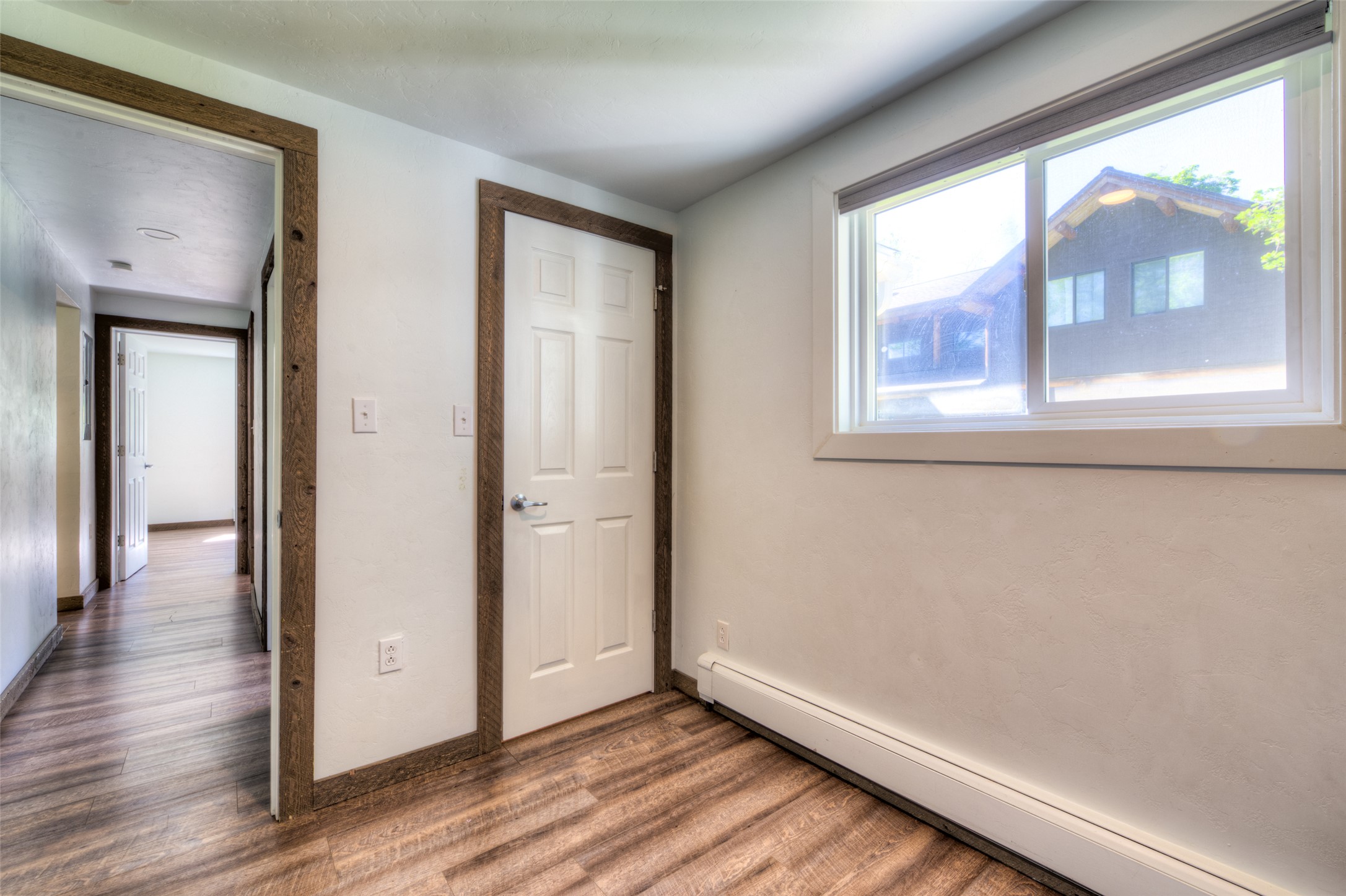 514 S 7th Street